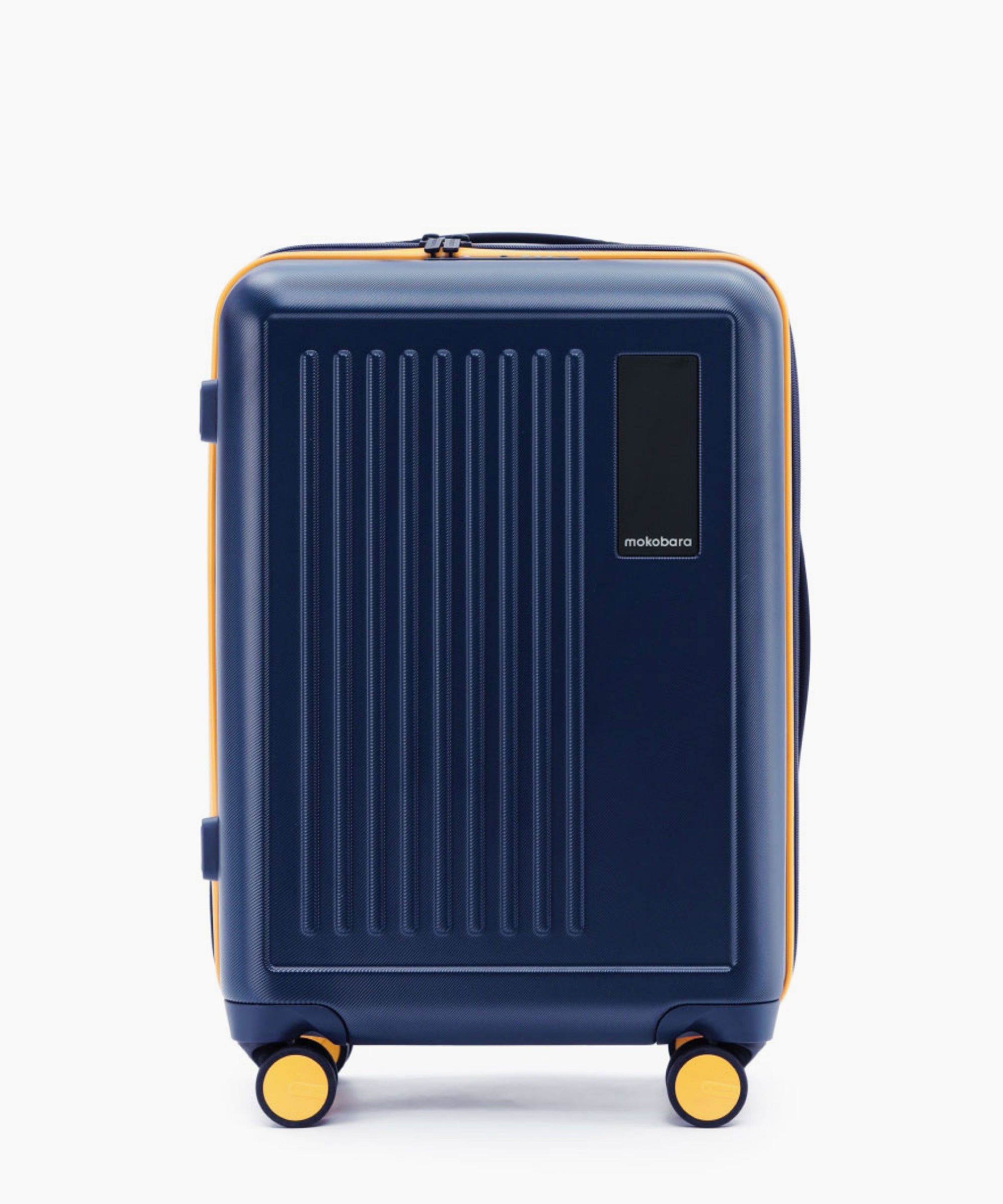 Transit Luggage - Cabin