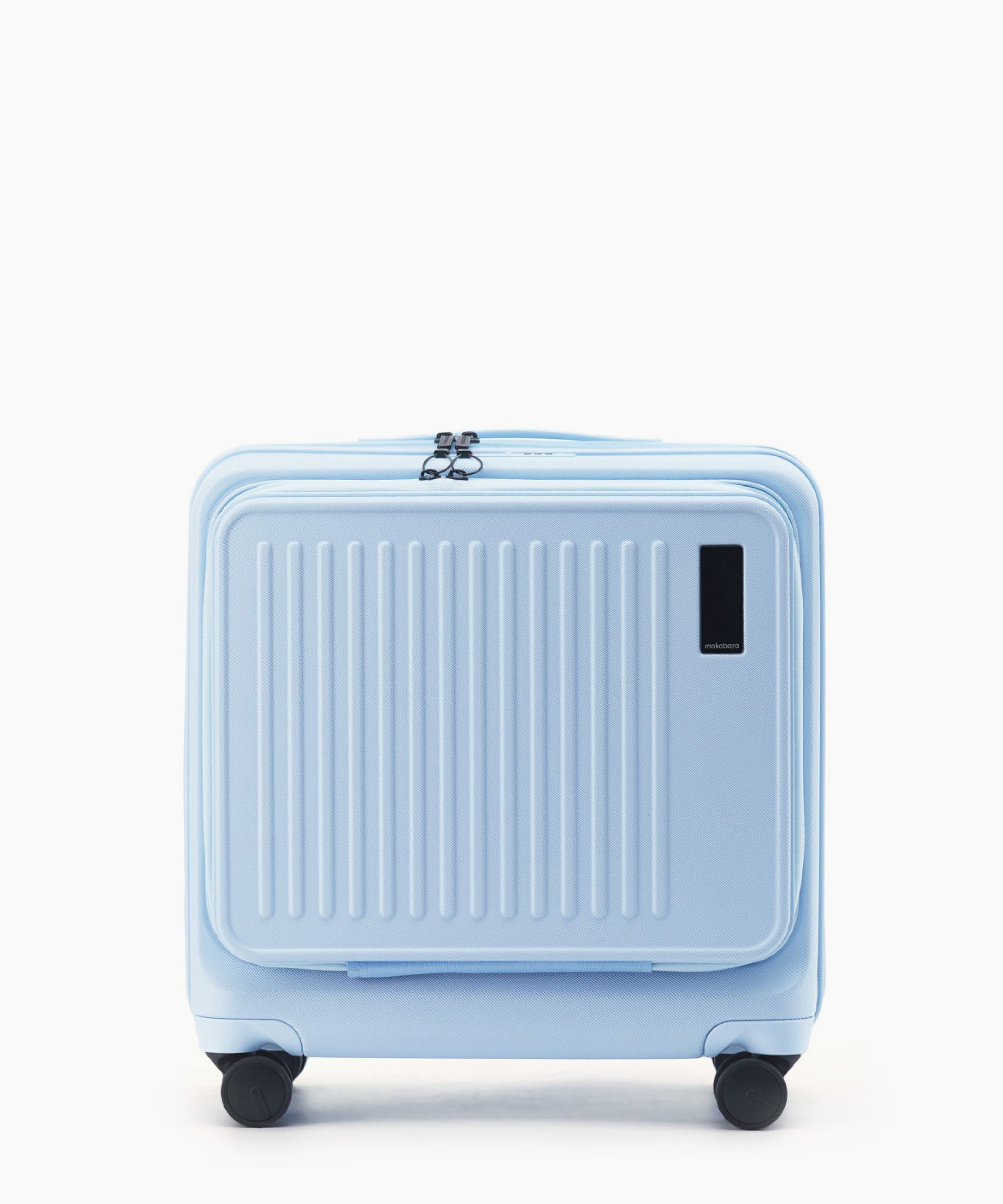 Transit Cabin Overnighter
