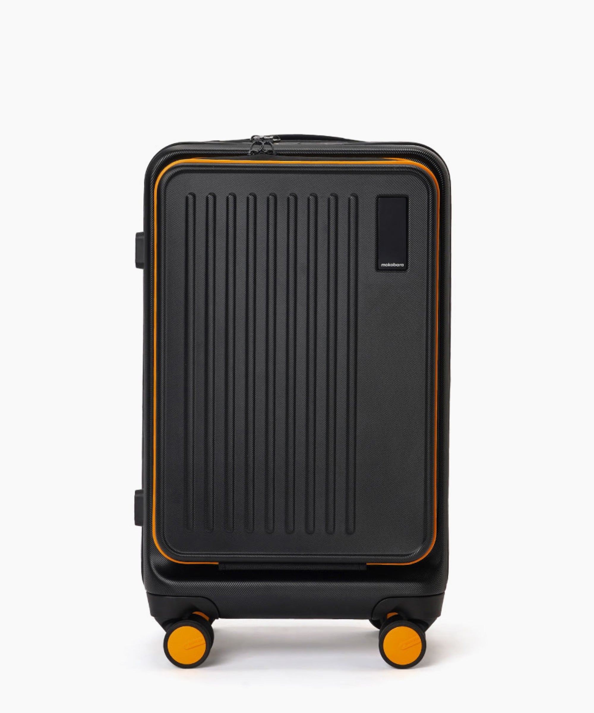 Transit Cabin Pro