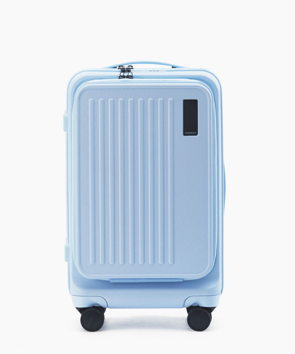 Transit Cabin Pro