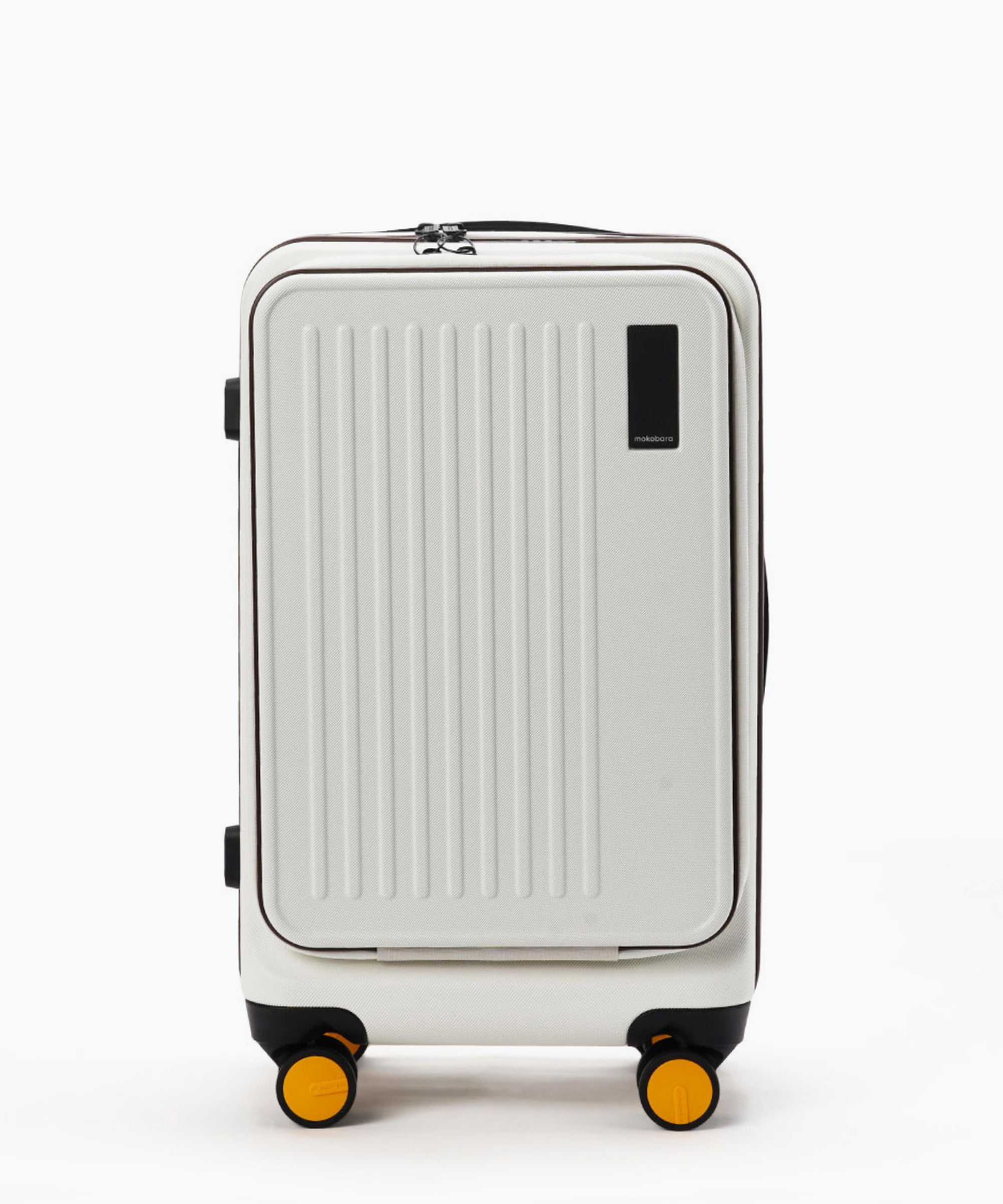 Transit Cabin Pro