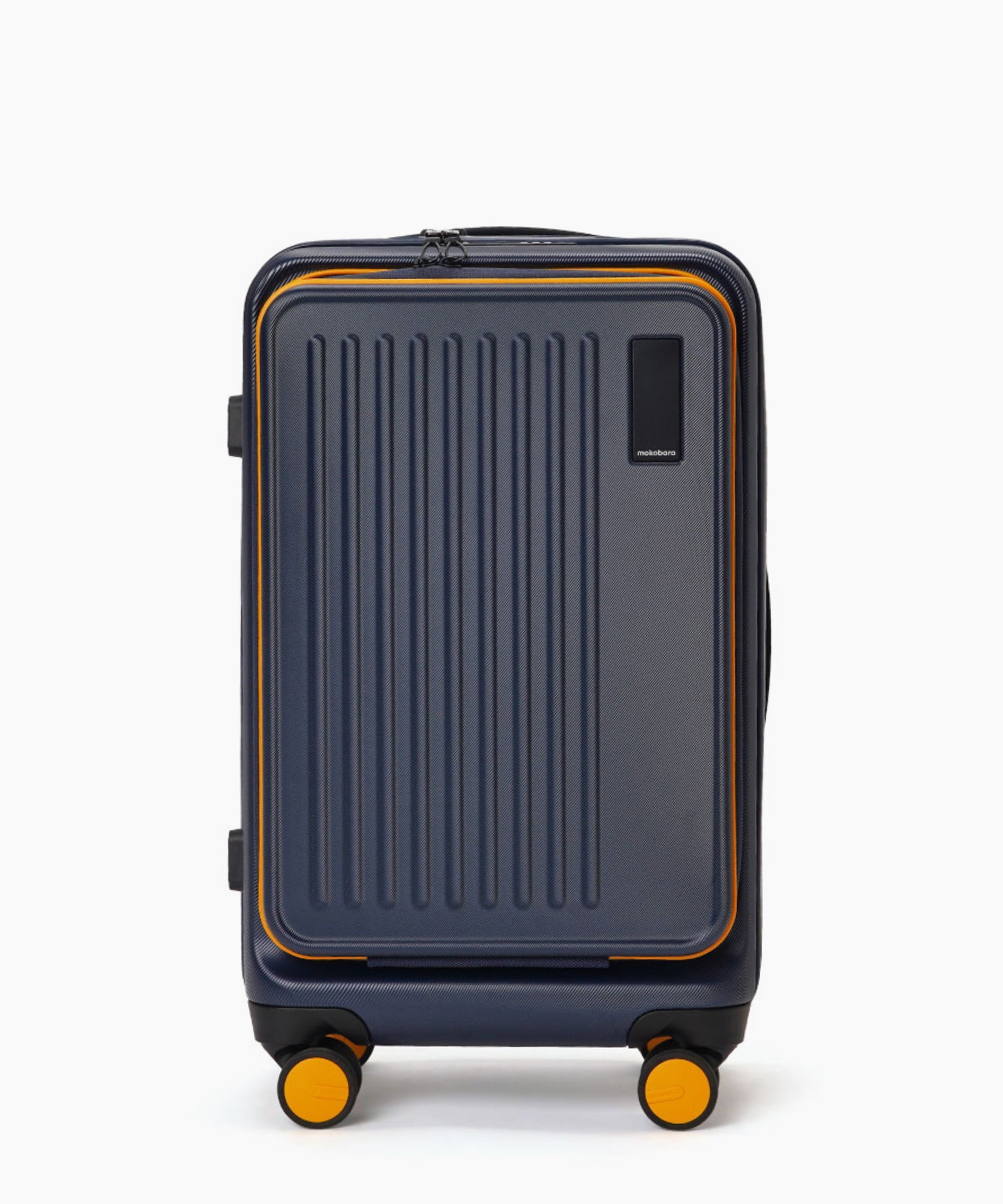 Transit Cabin Pro