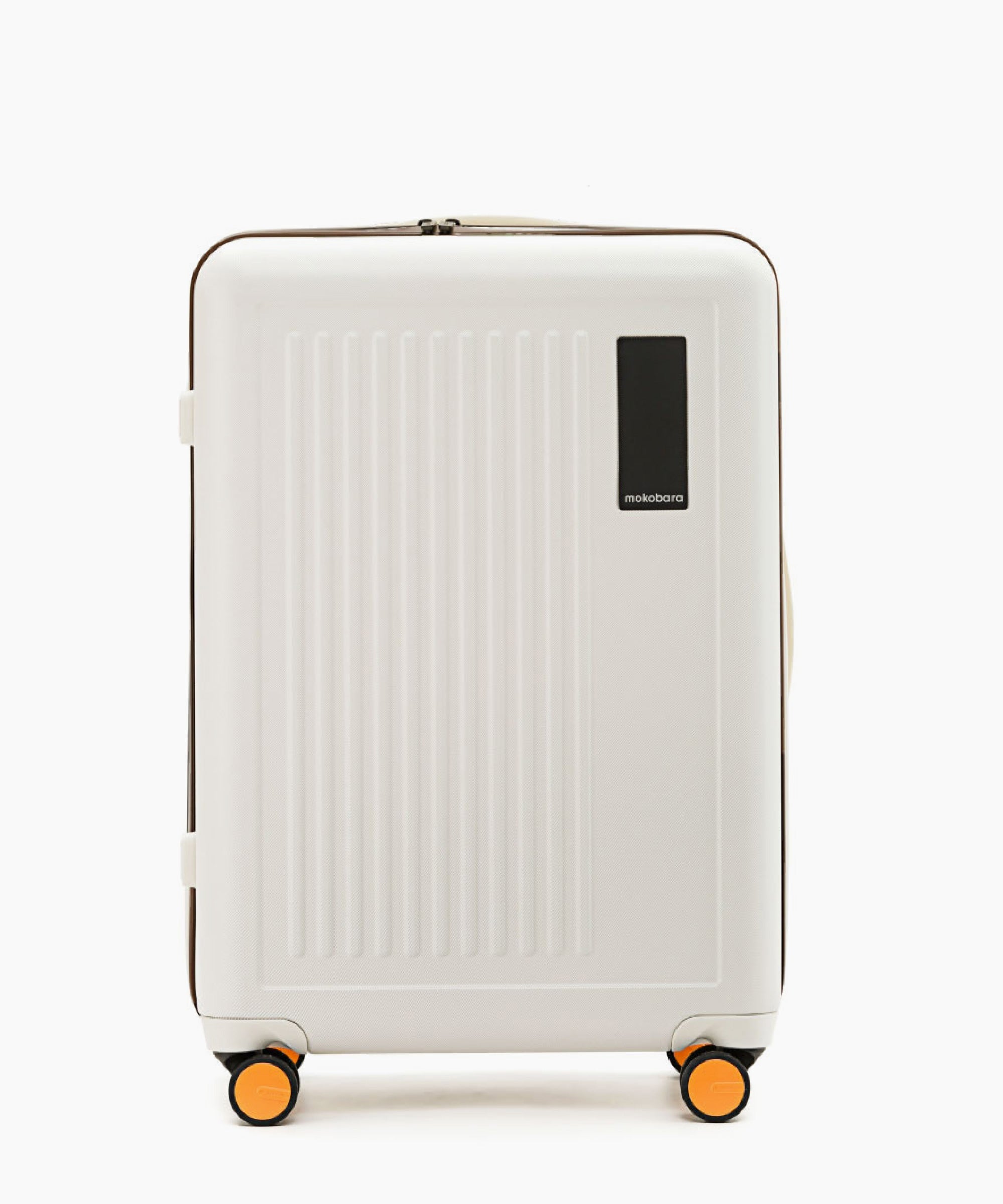 Transit Luggage - Set of 2