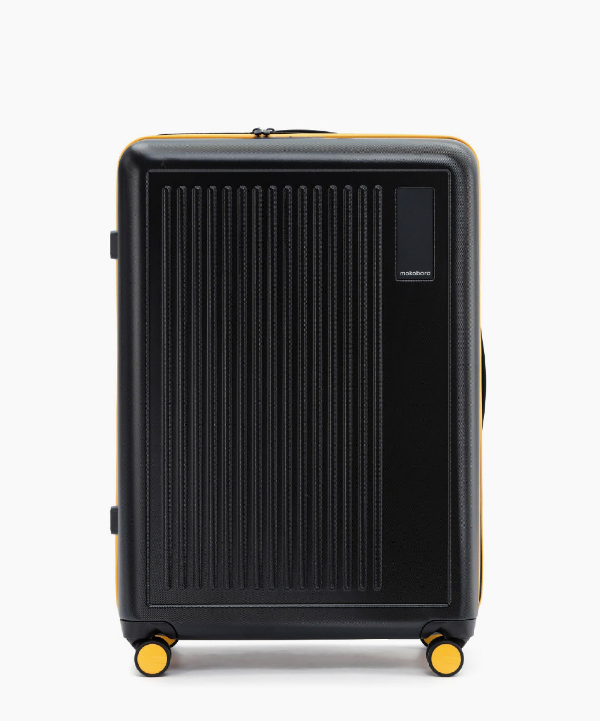 Transit Luggage - Check-in Large