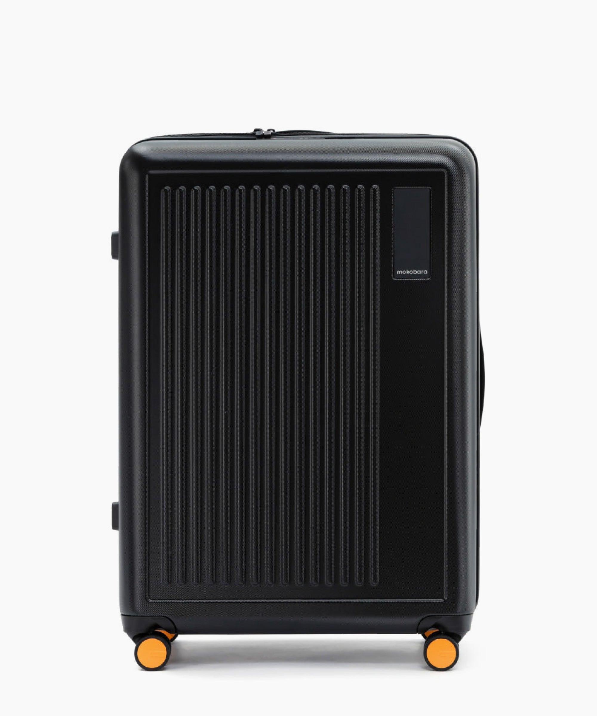 Transit Luggage - Check-in Large