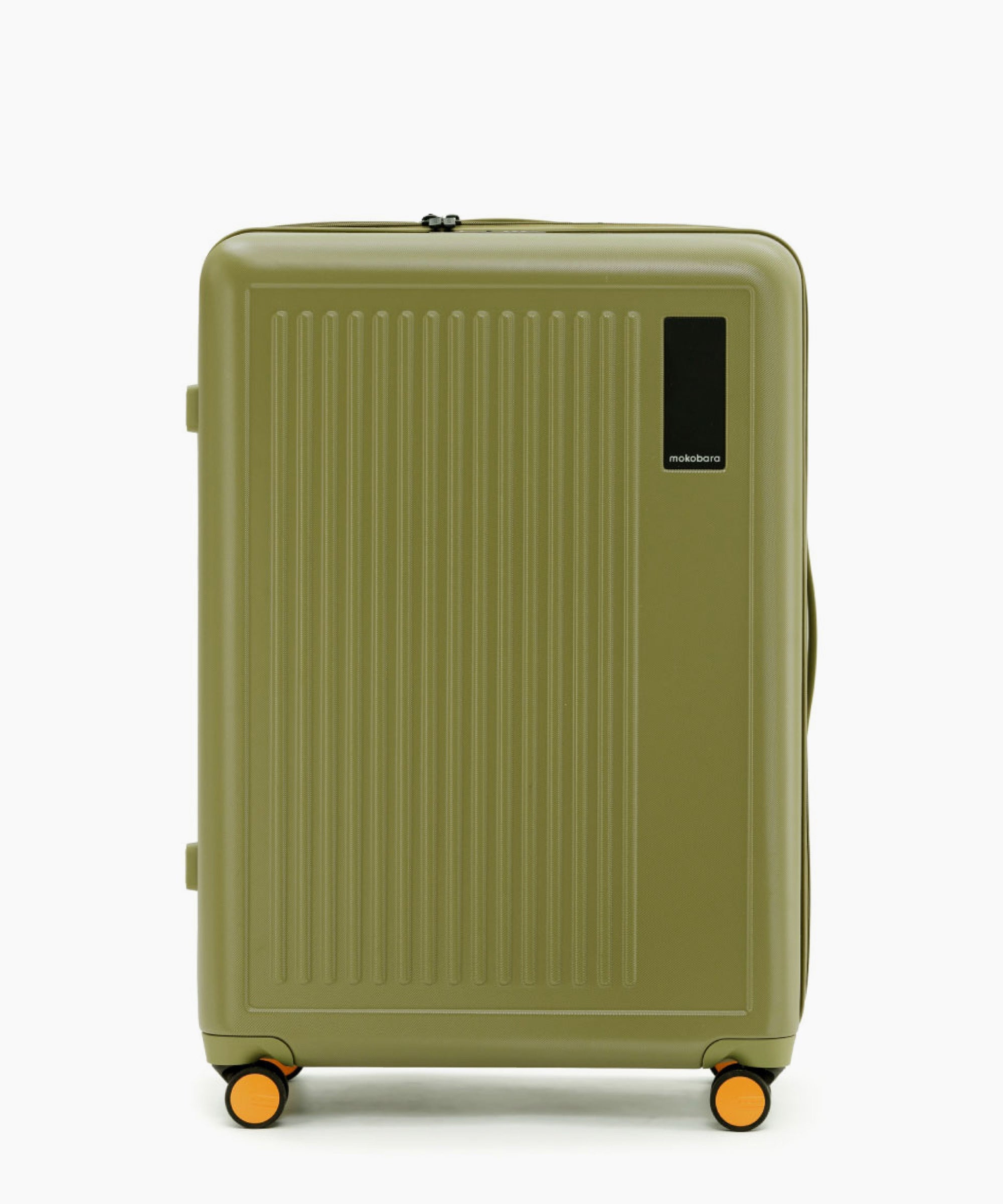 Transit Luggage - Set of 3