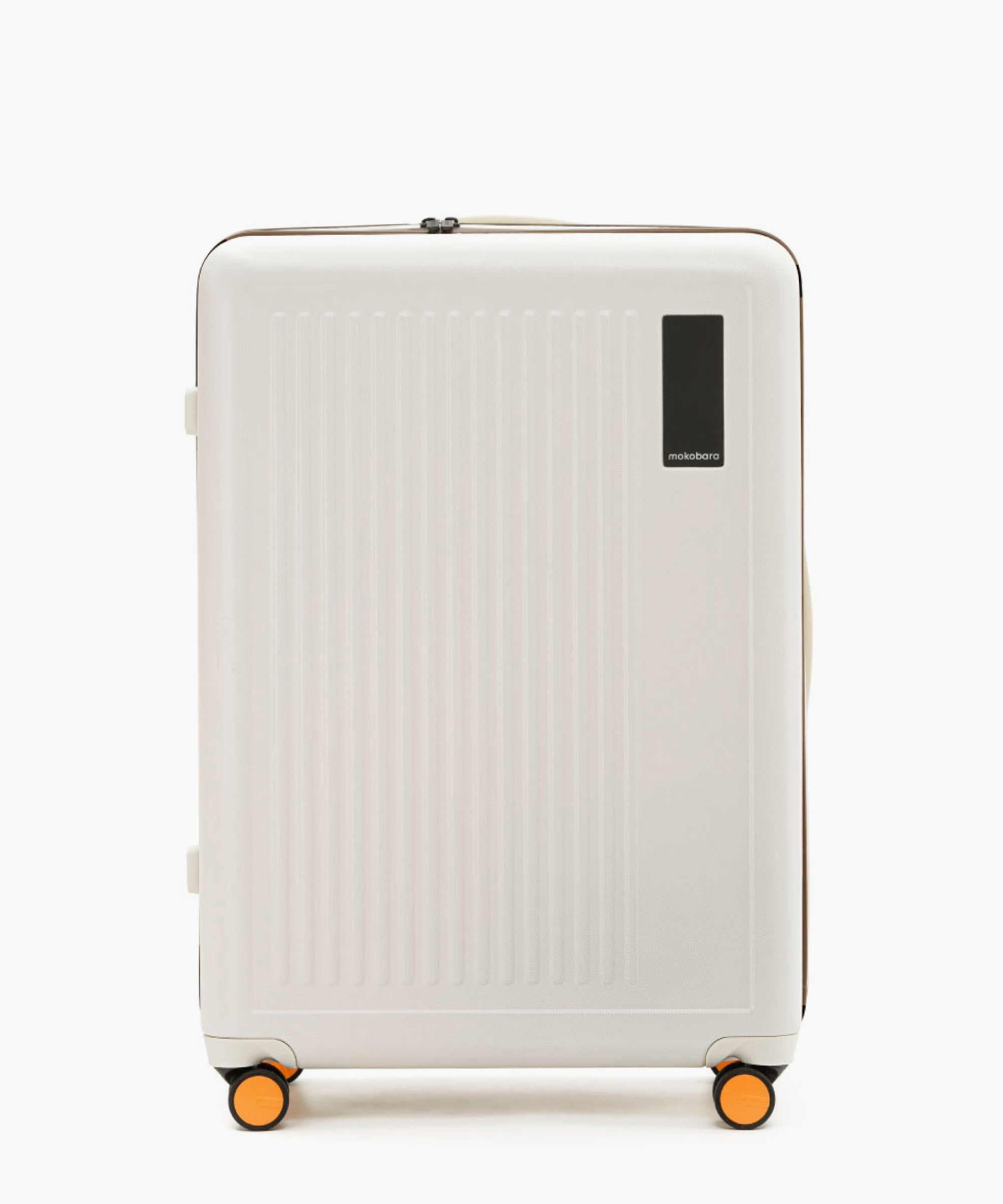 Transit Luggage - Check-in Large