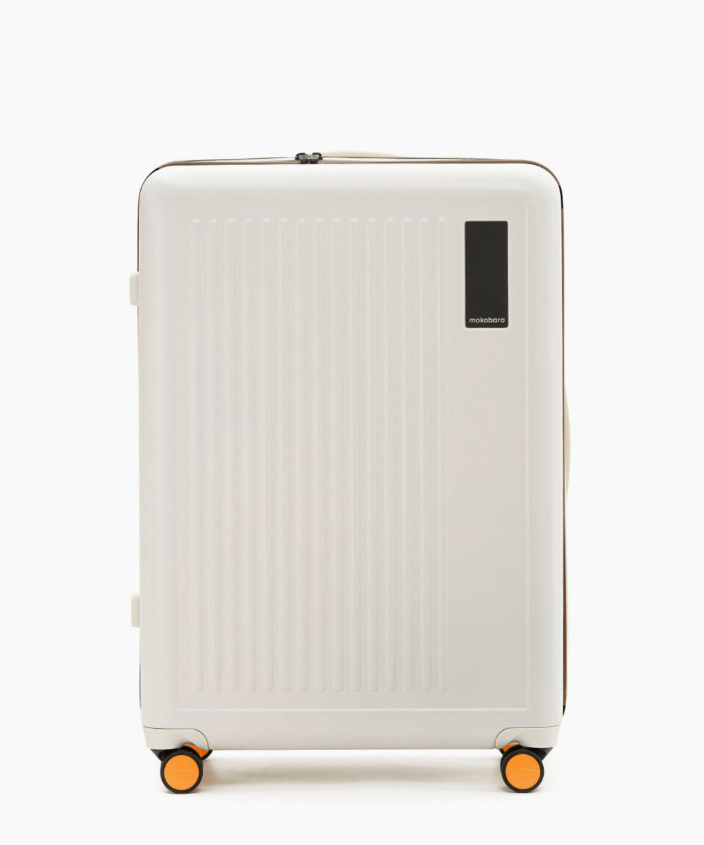Transit Luggage - Set of 3