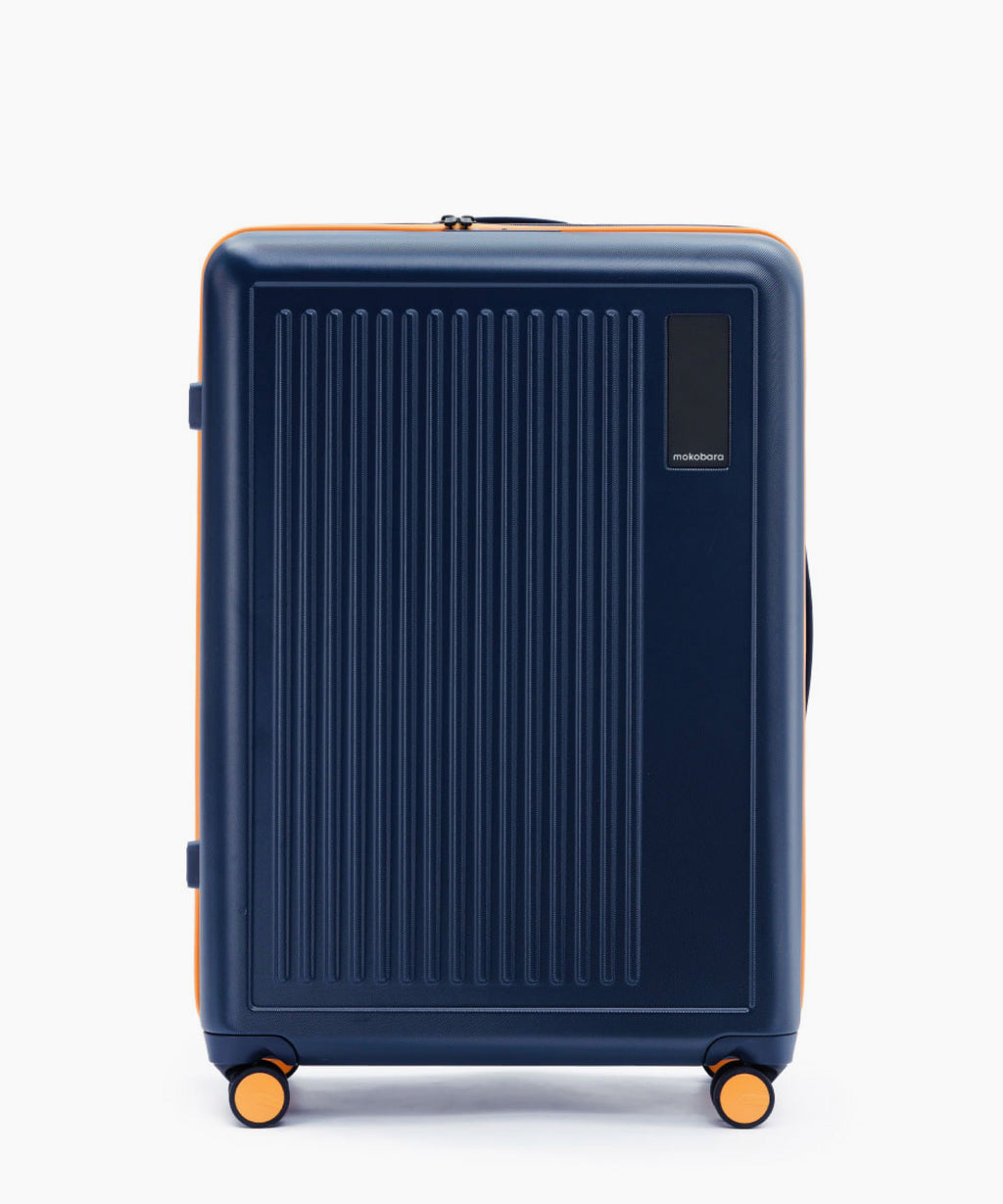 Transit Luggage - Check-in Large