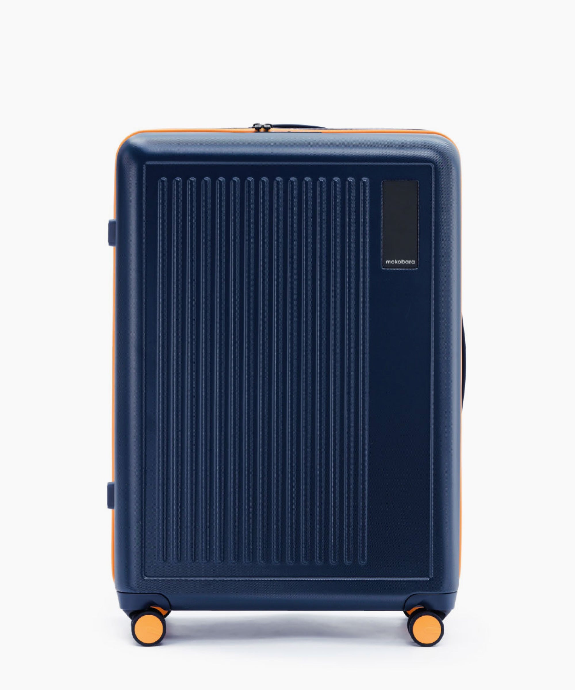 Transit Luggage - Set of 3