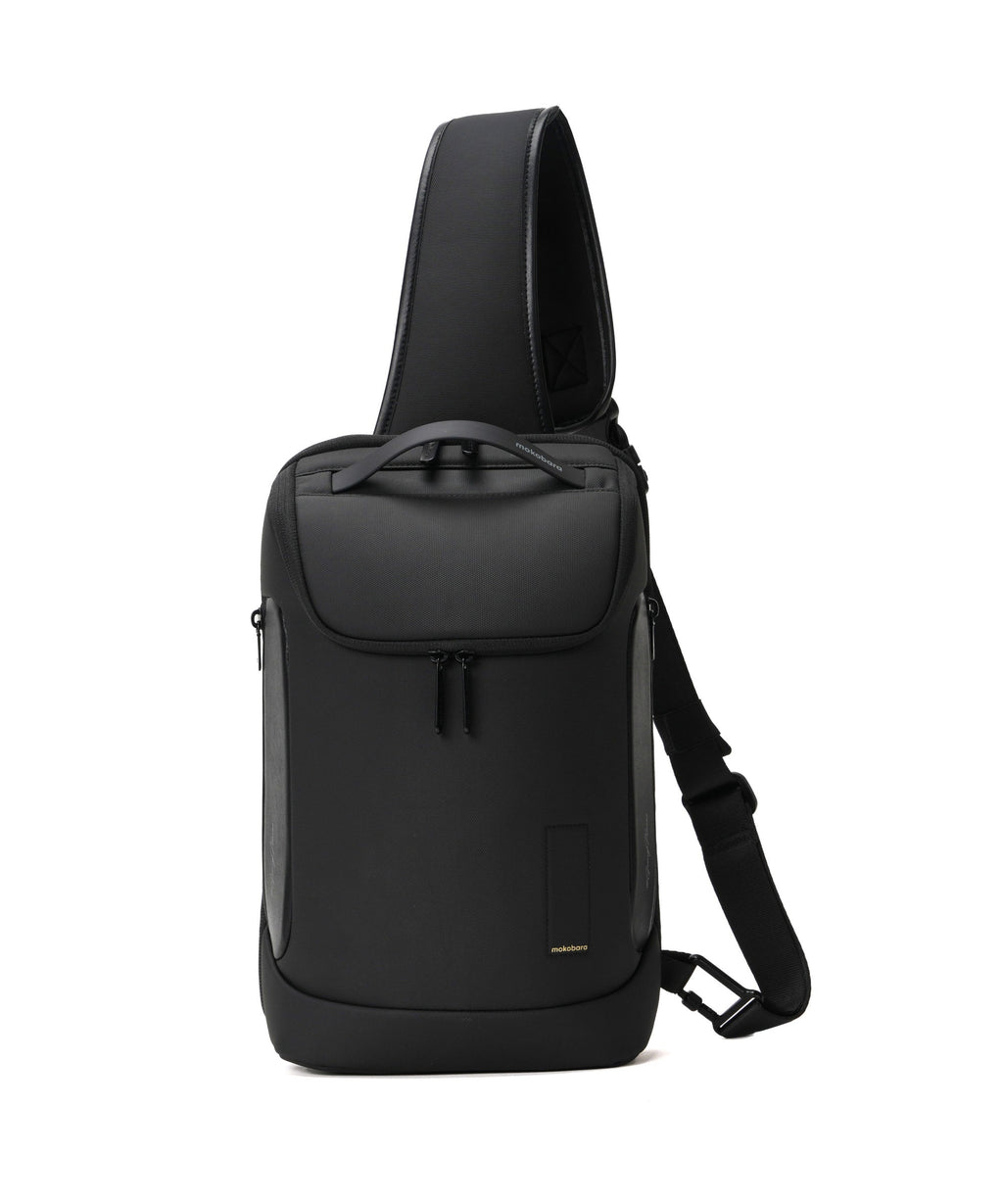 Transit Crossbody Sling