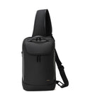 Transit Crossbody Sling