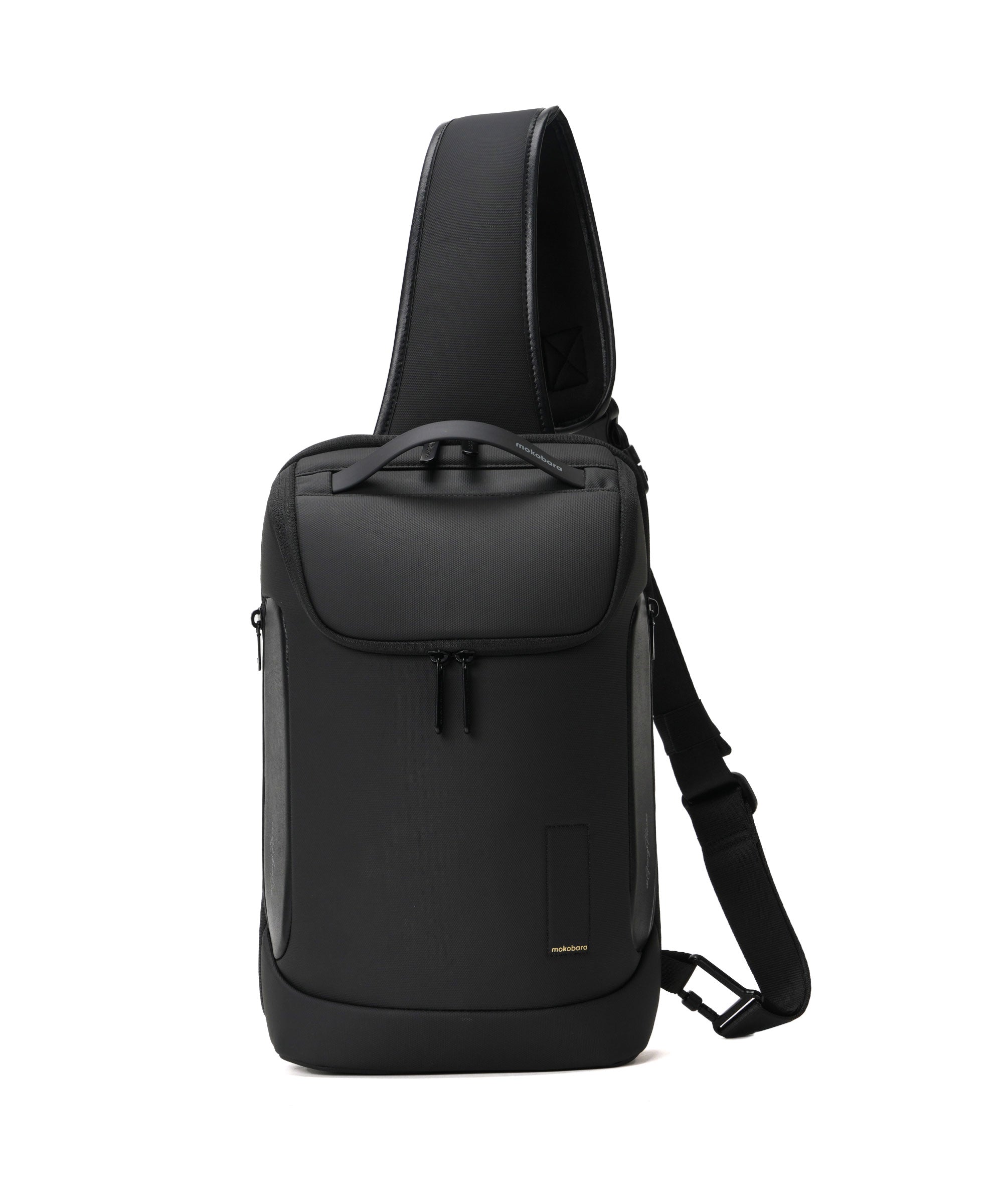 Transit Crossbody Sling