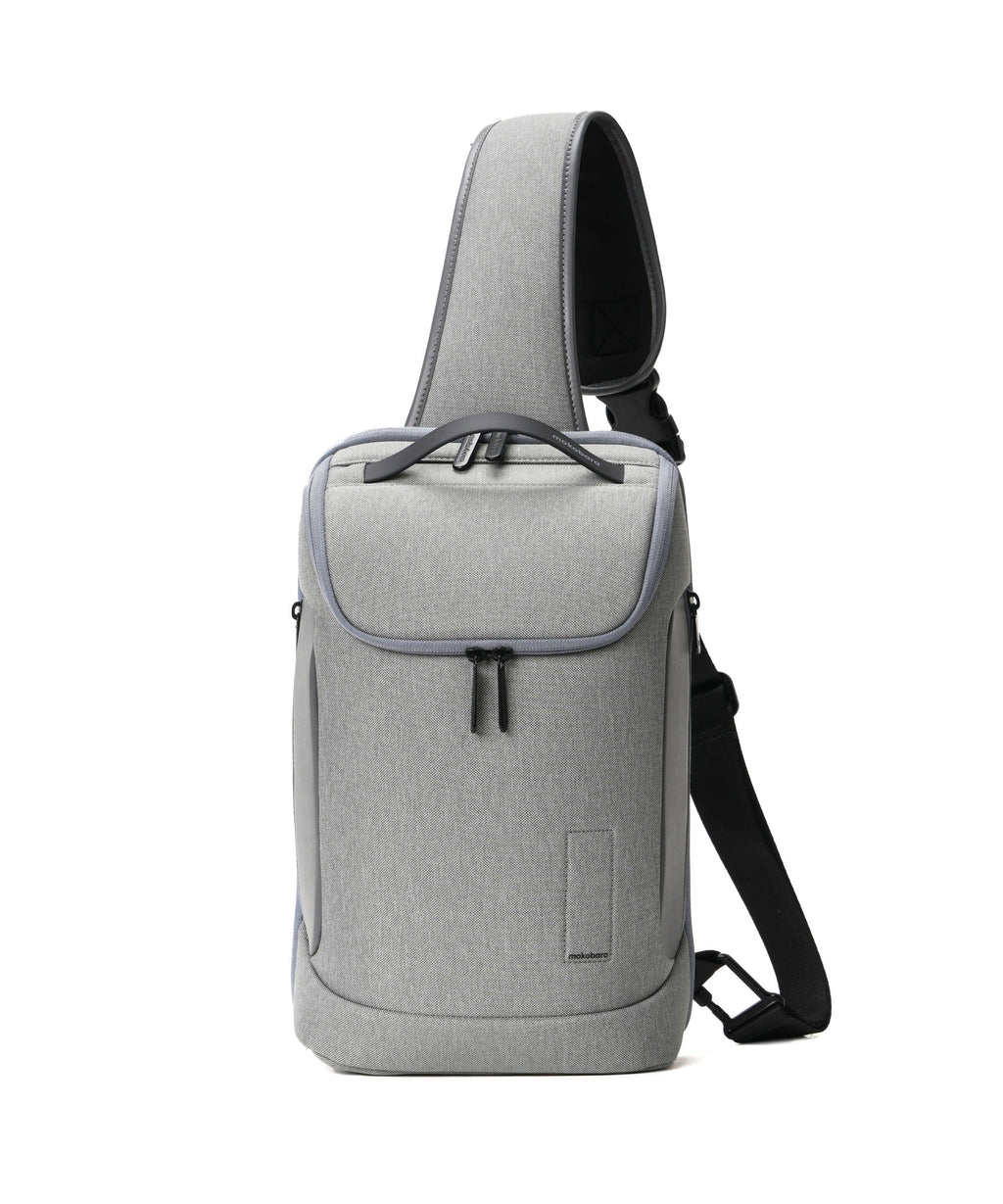 Transit Crossbody Sling
