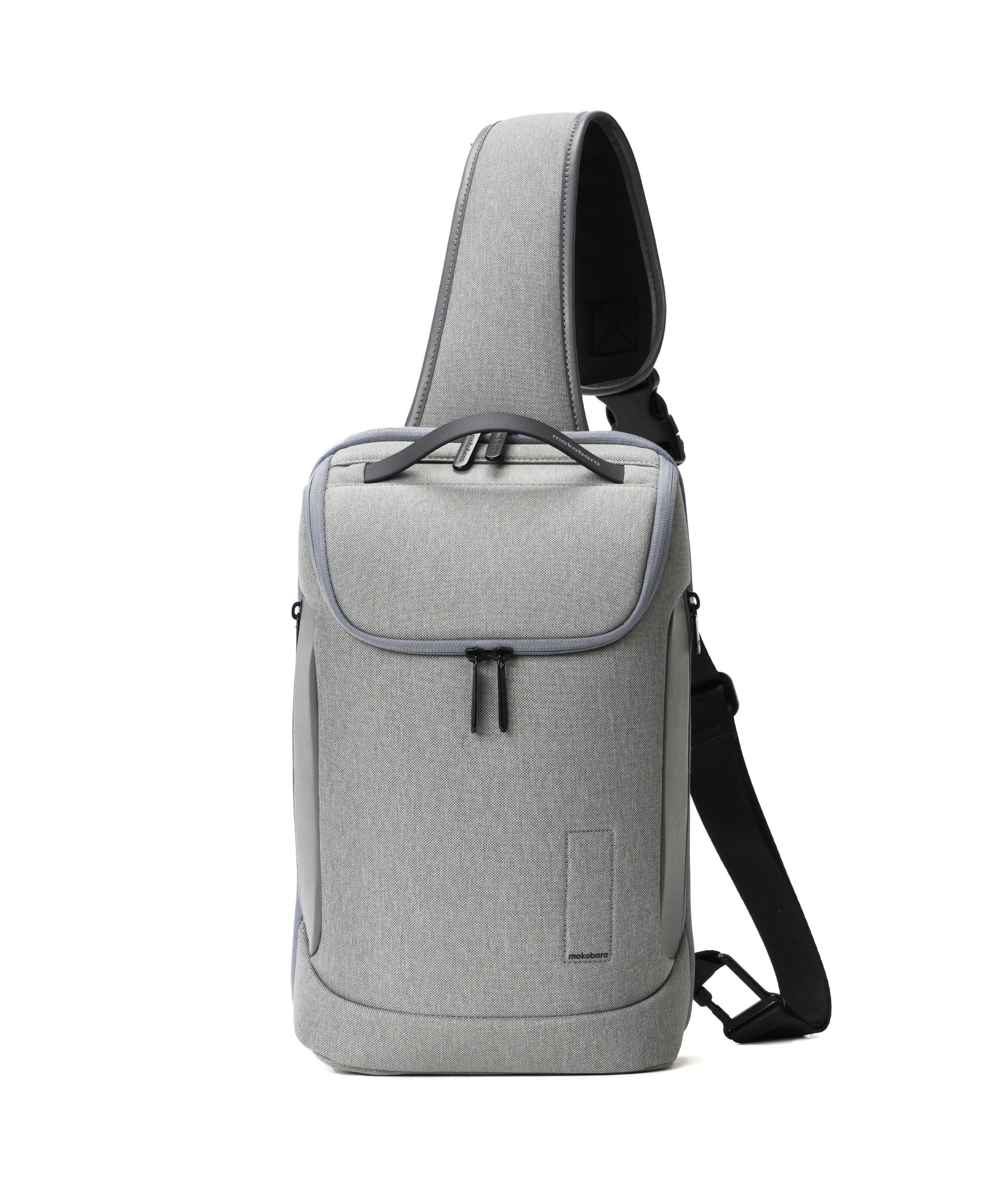 Transit Crossbody Sling