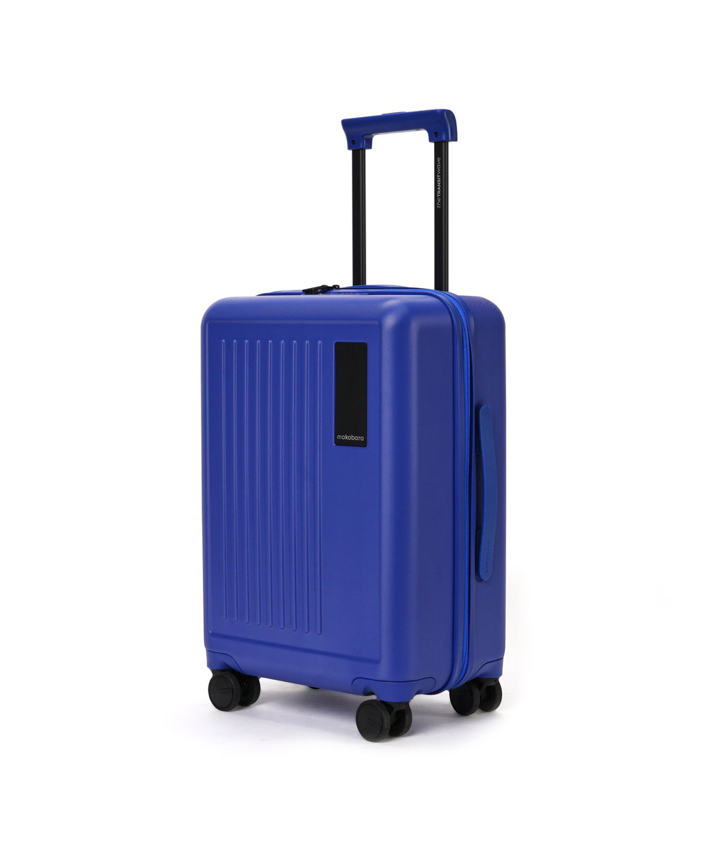 Transit Luggage - Cabin