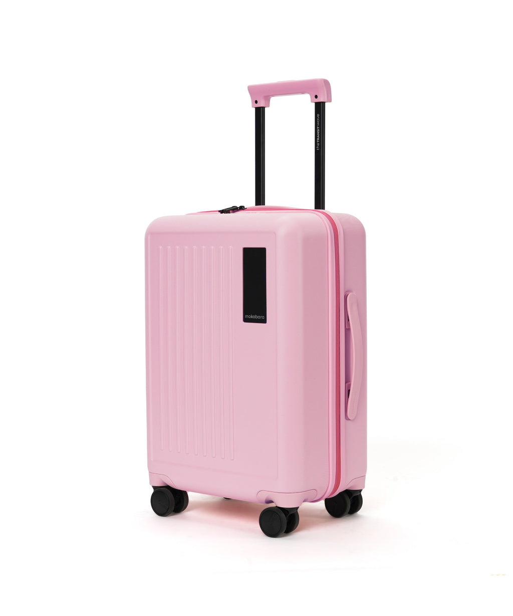 Transit Luggage - Cabin