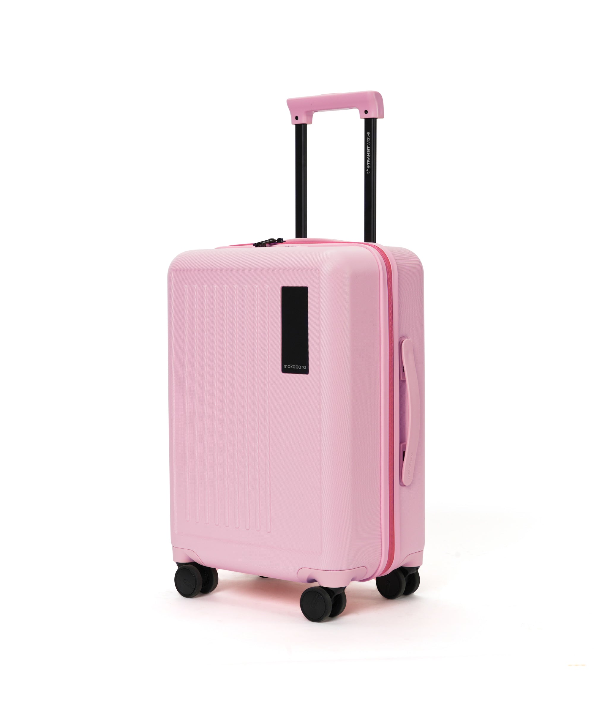 Transit Luggage - Cabin