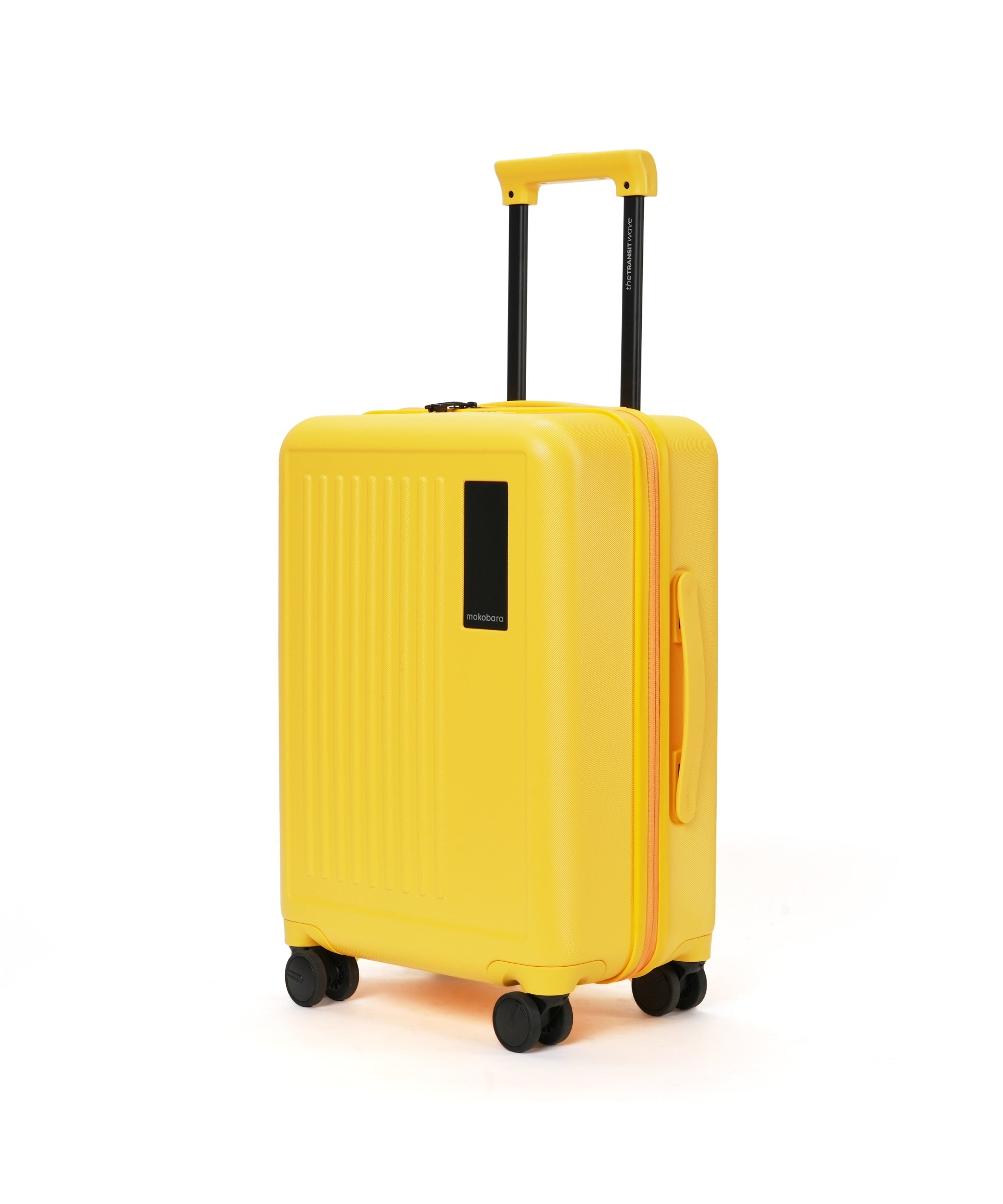 Transit Luggage - Cabin