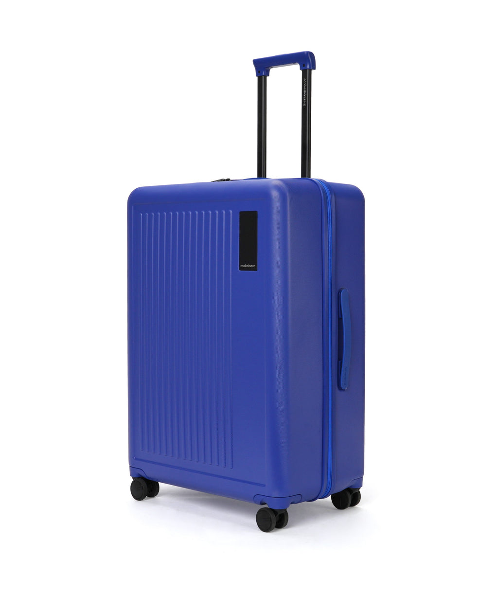 Transit Luggage - Check-in Large