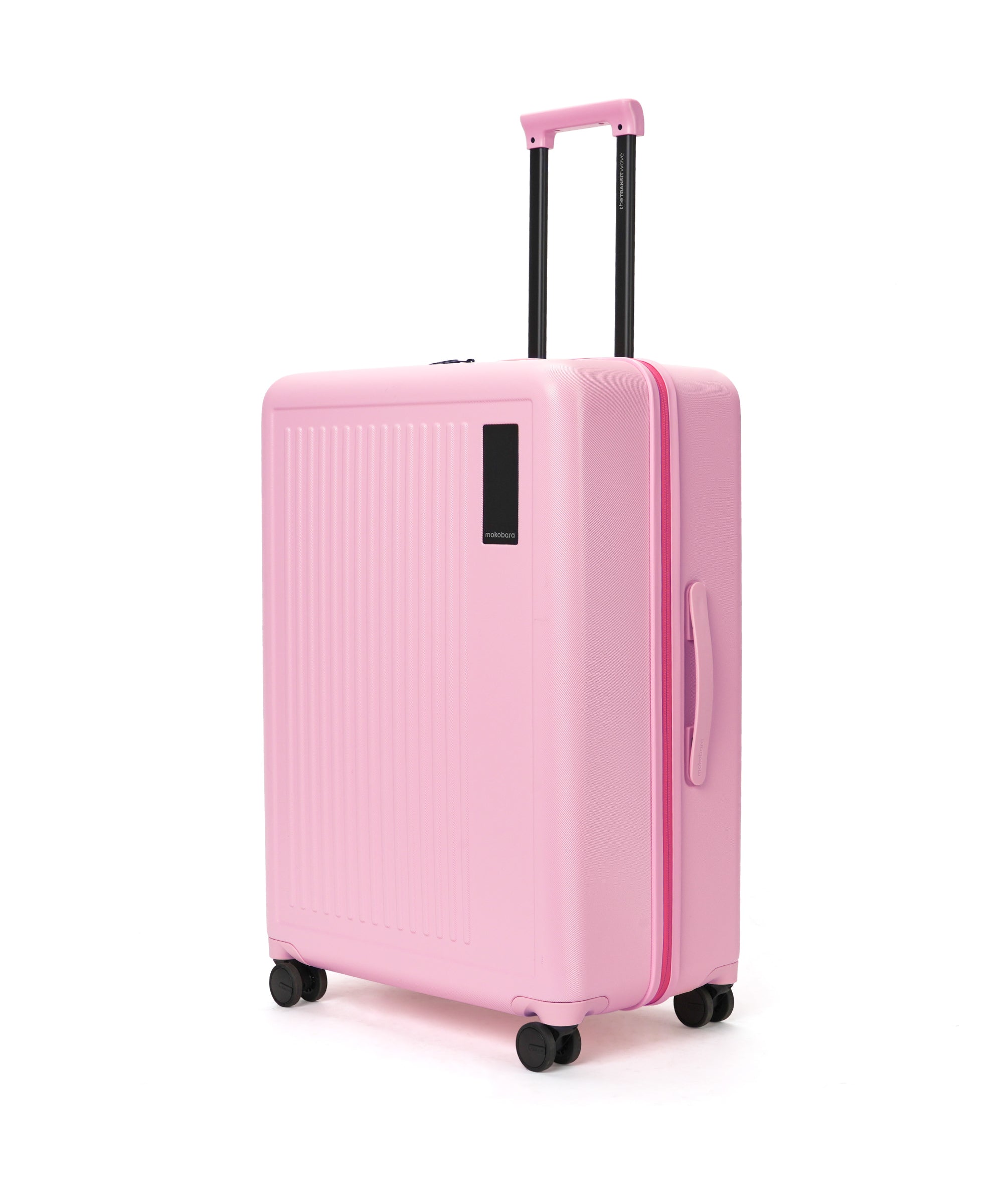 Transit Luggage - Check-in Large