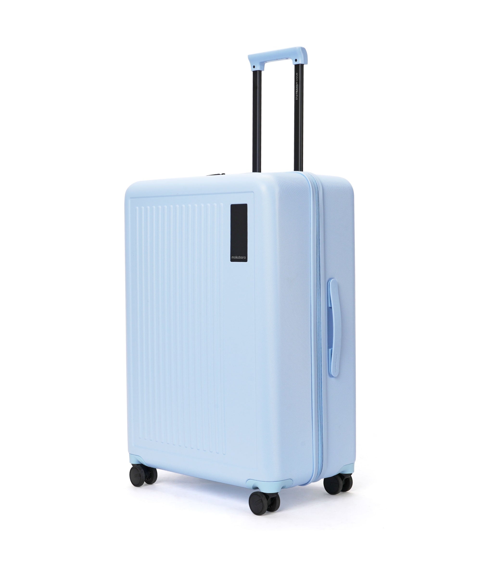 Transit Luggage - Check-in Large