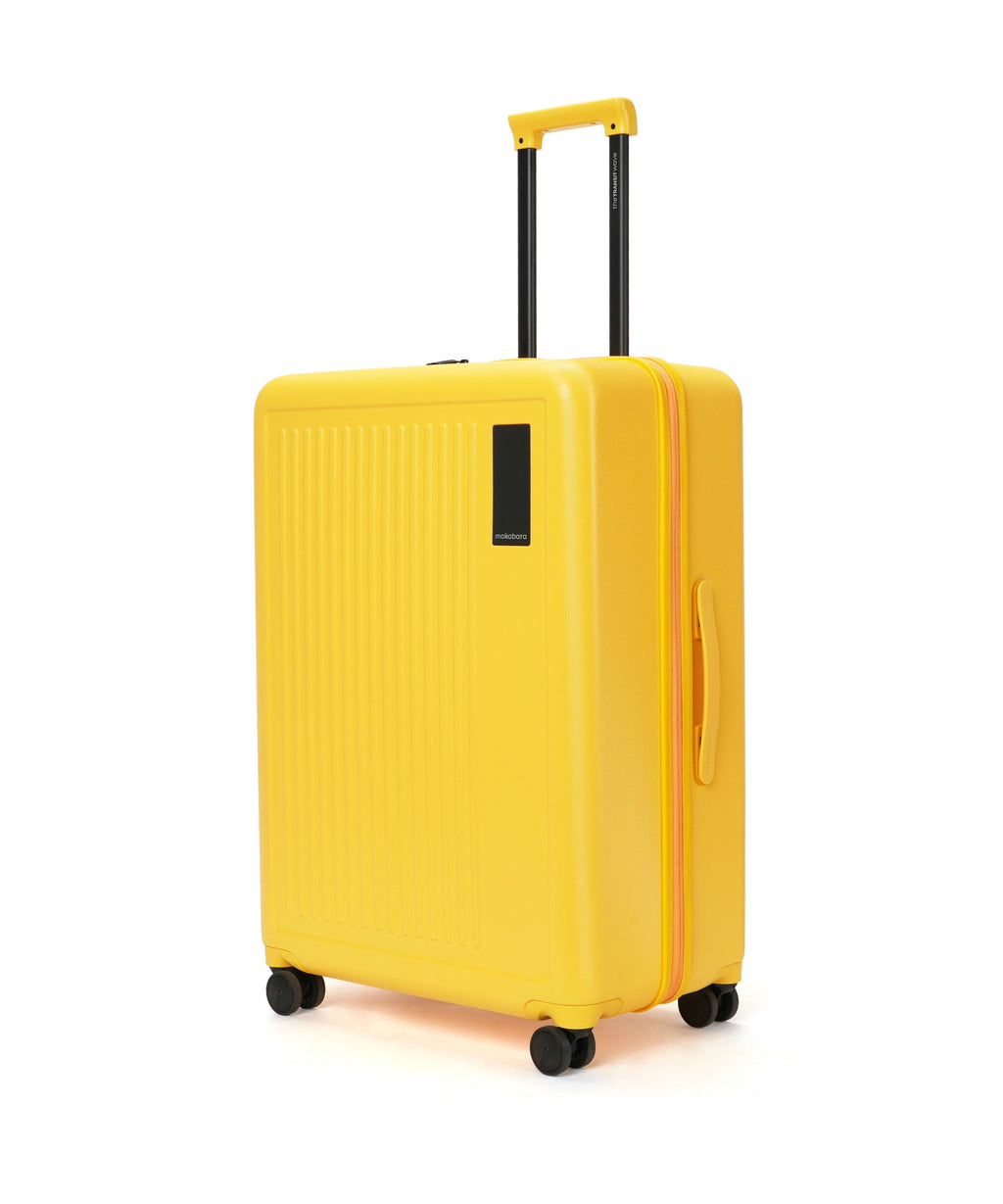 Transit Luggage - Check-in Large