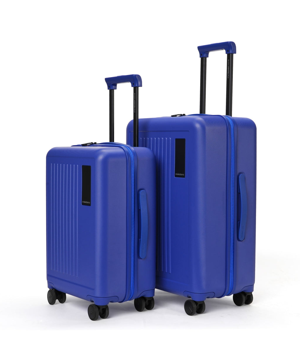 Transit Luggage - Set of 2