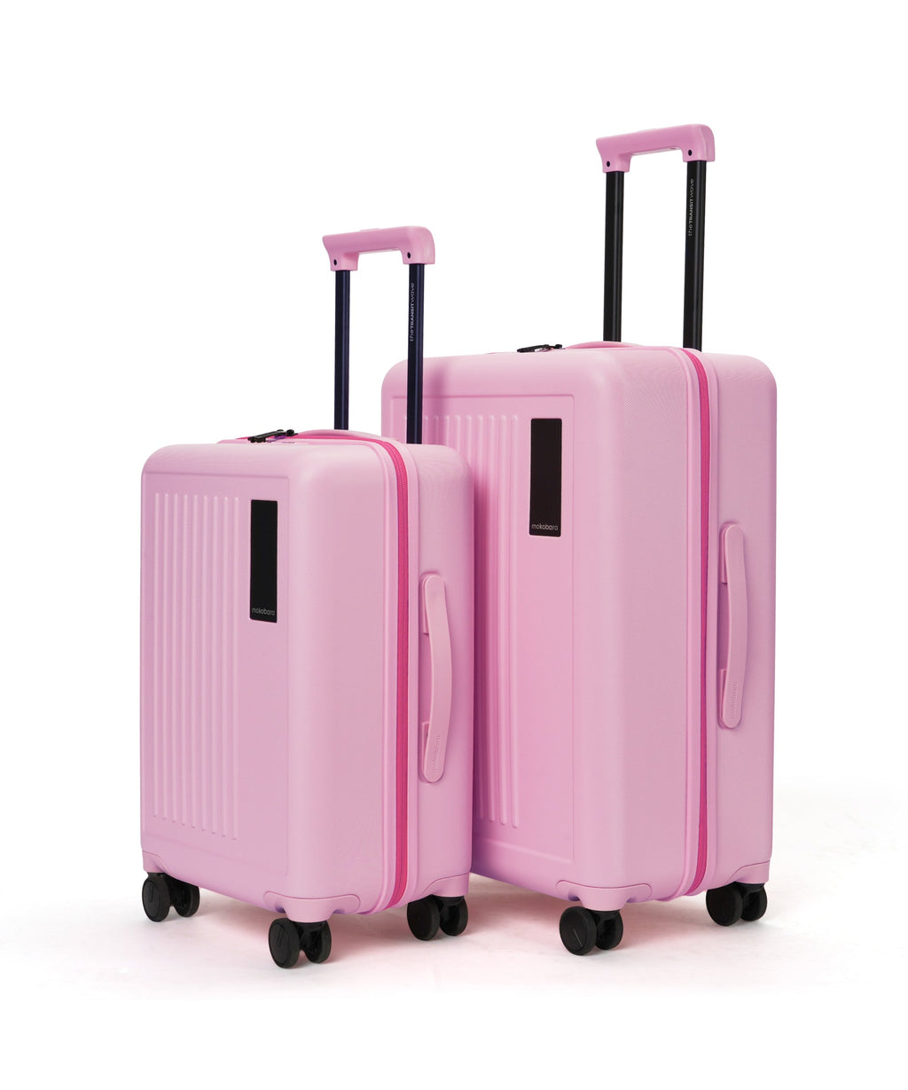 Transit Luggage - Set of 2