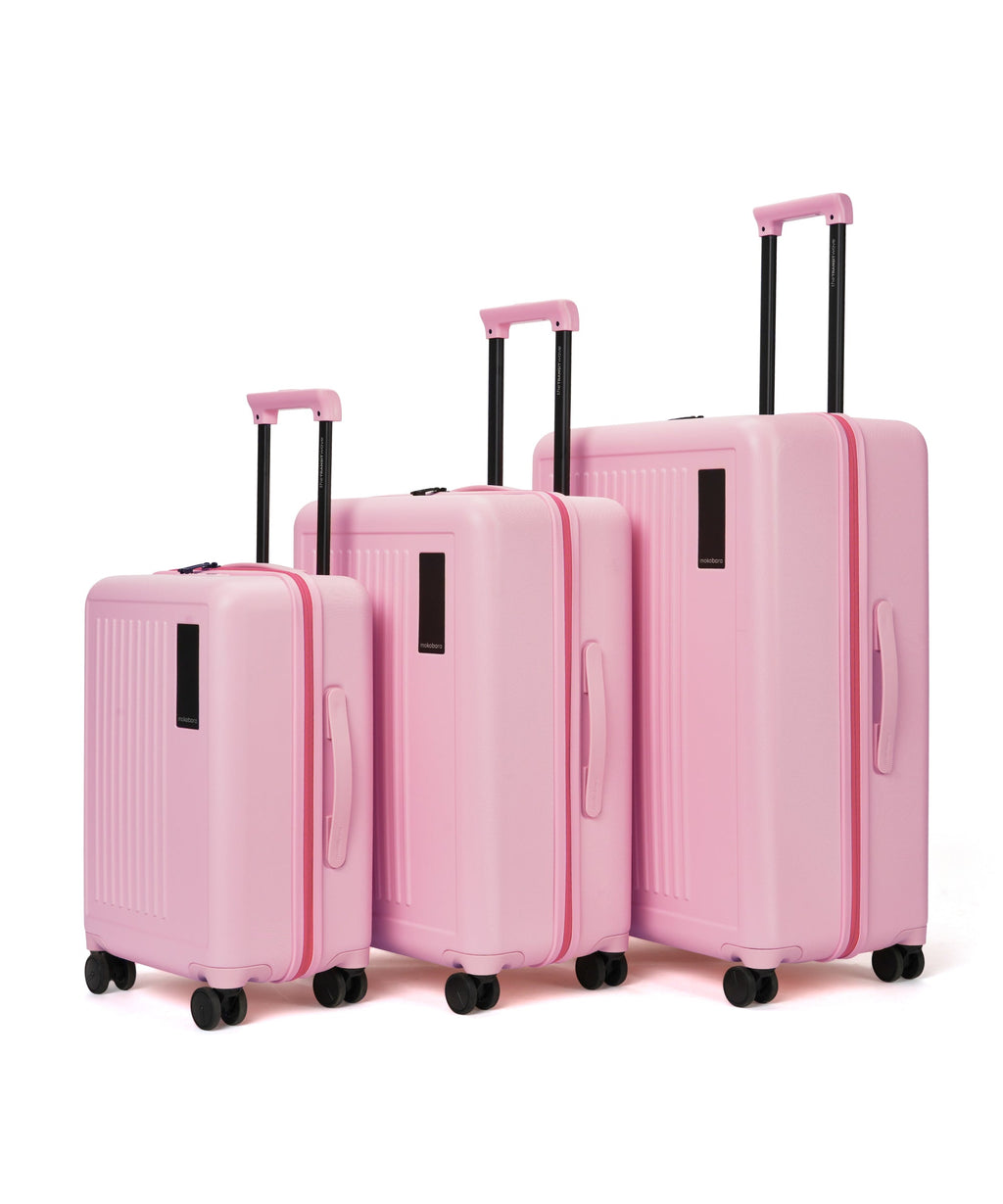 Transit Luggage - Set of 3