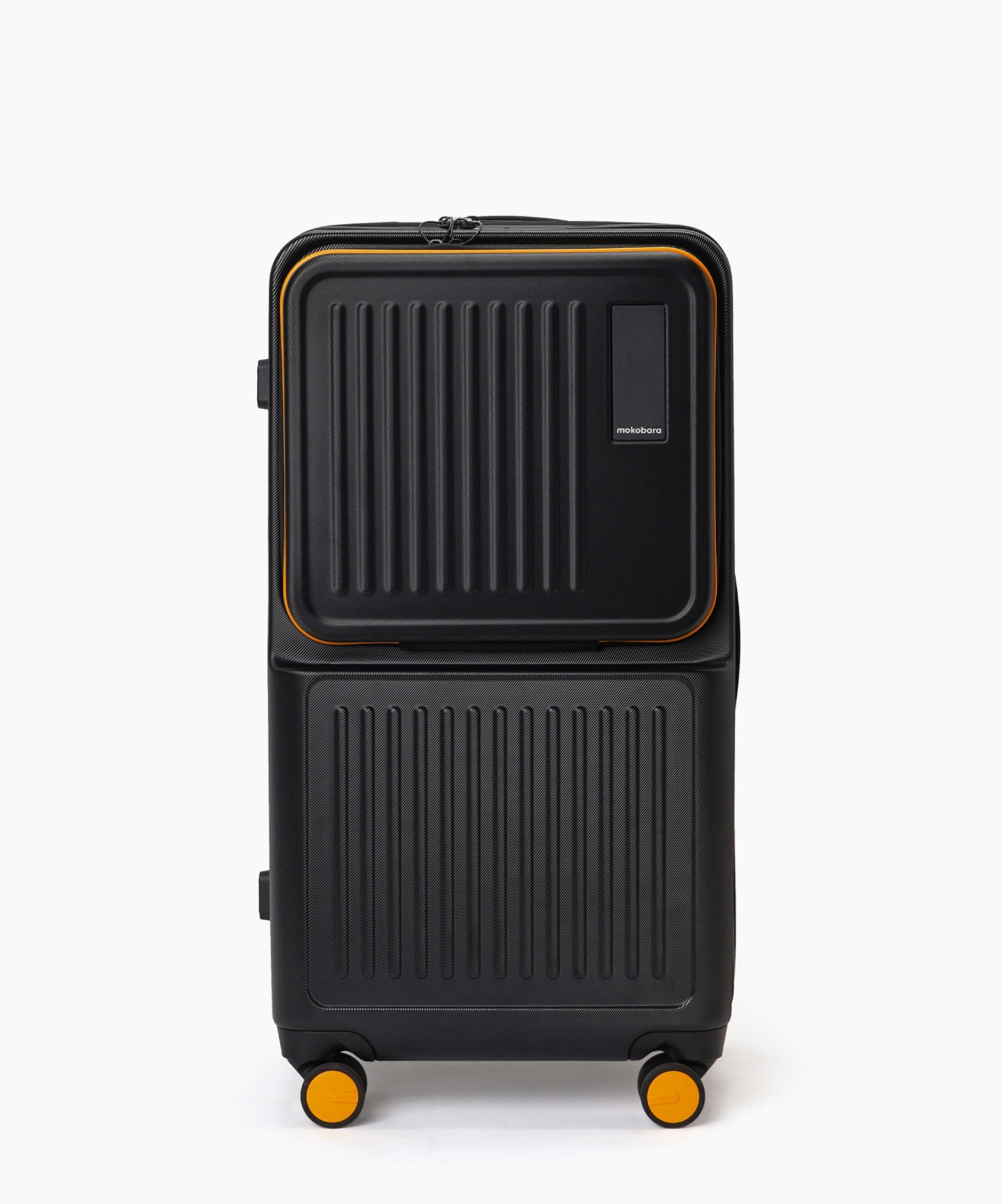 Transit Trunk