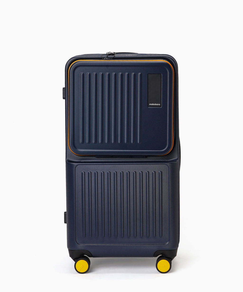 Transit Trunk