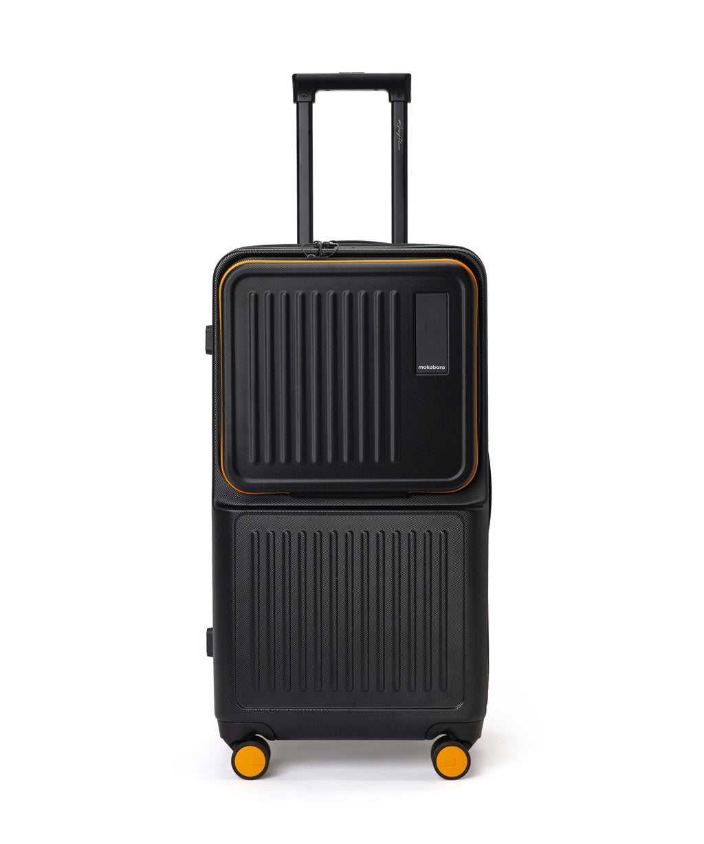 Transit Trunk