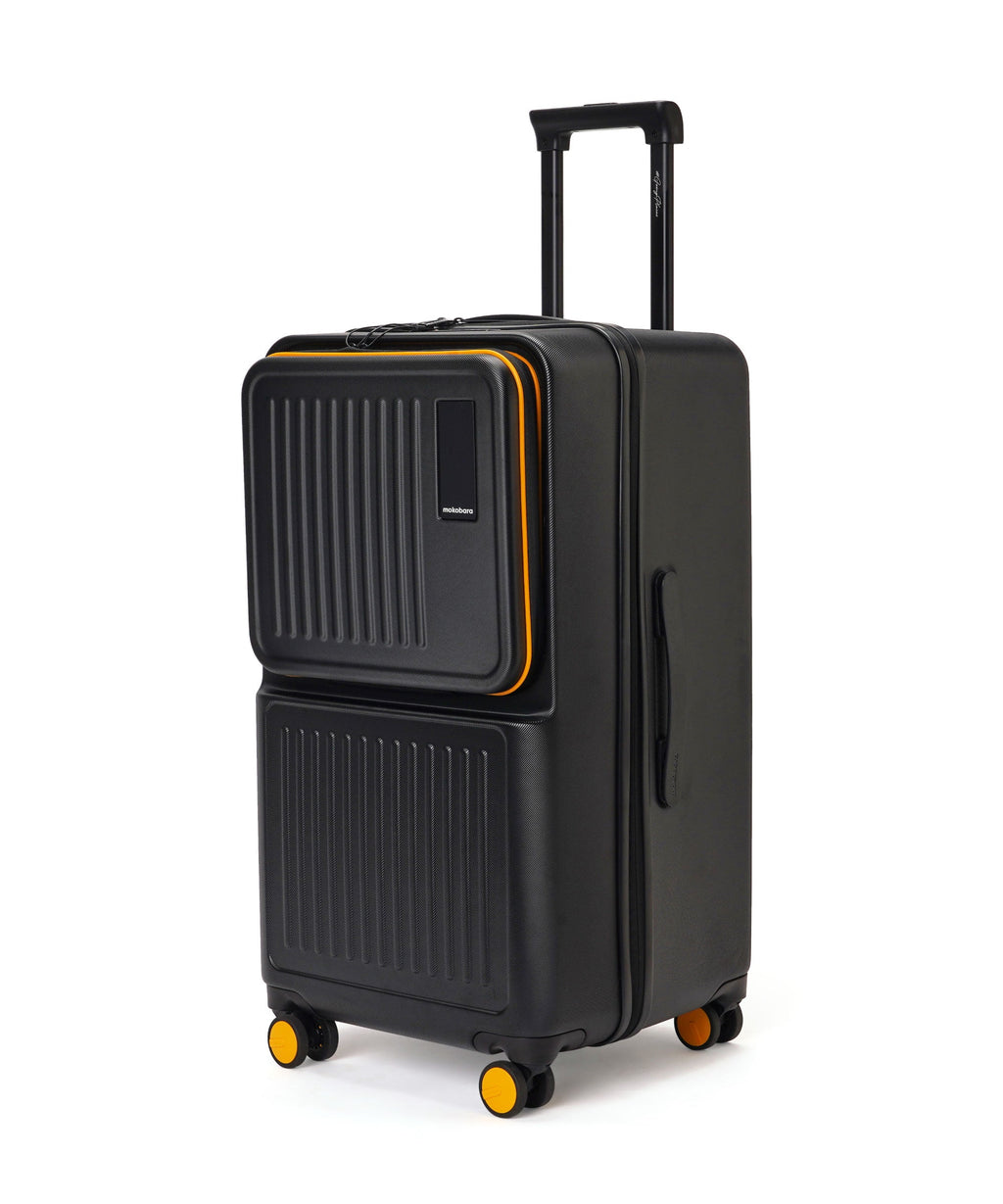 Transit Trunk