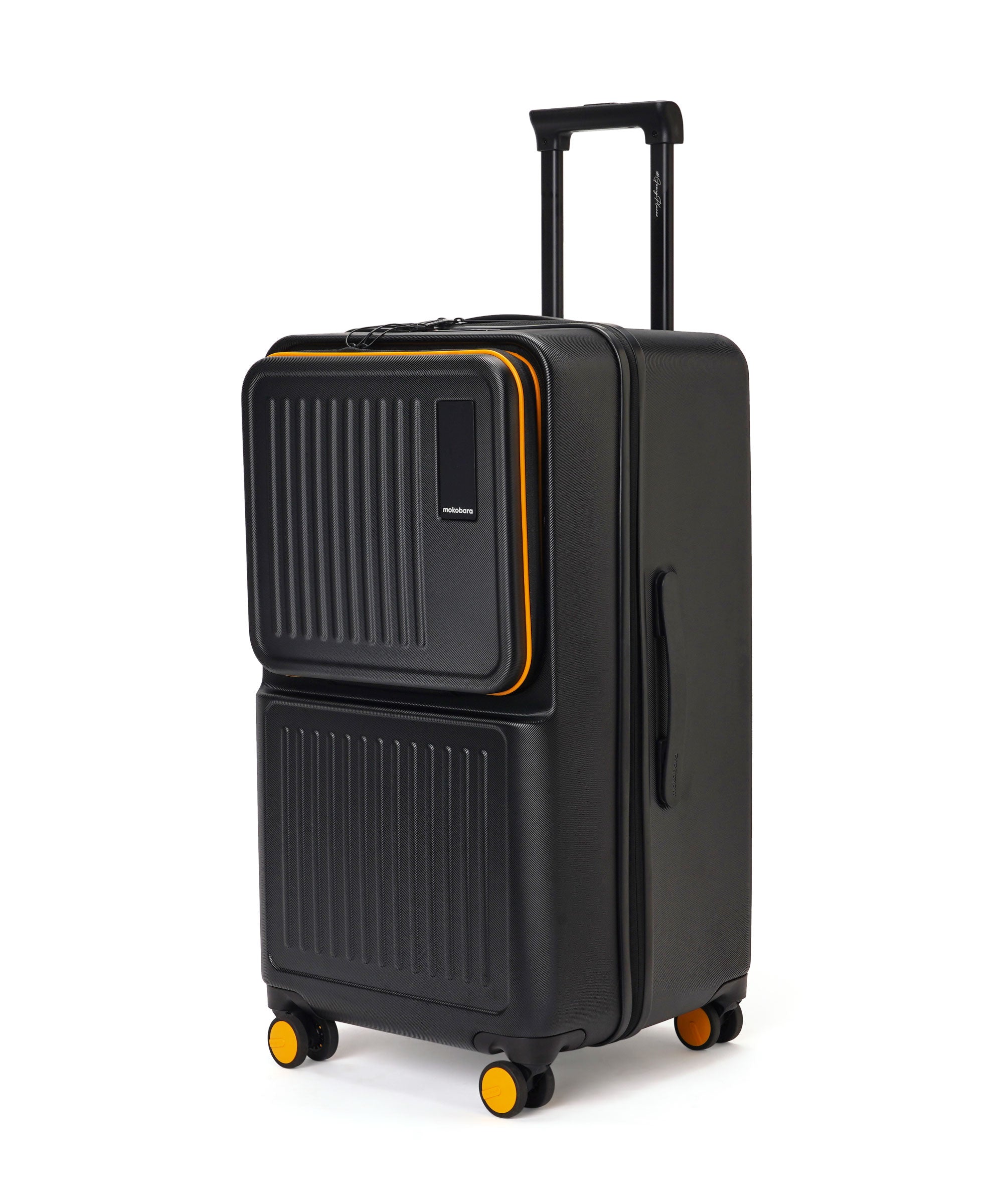 Transit Trunk