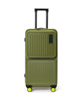 Transit Trunk
