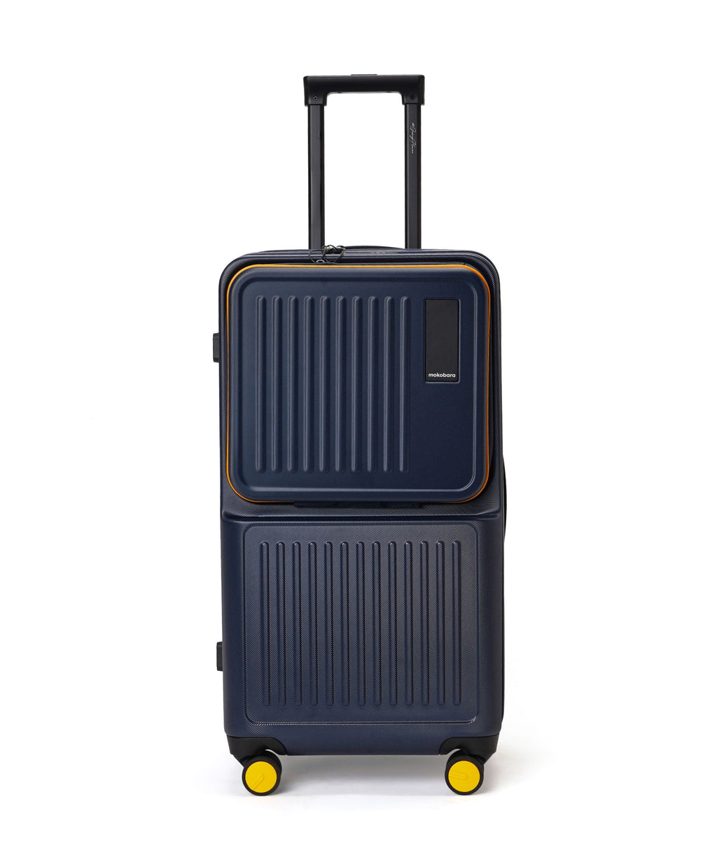Transit Trunk