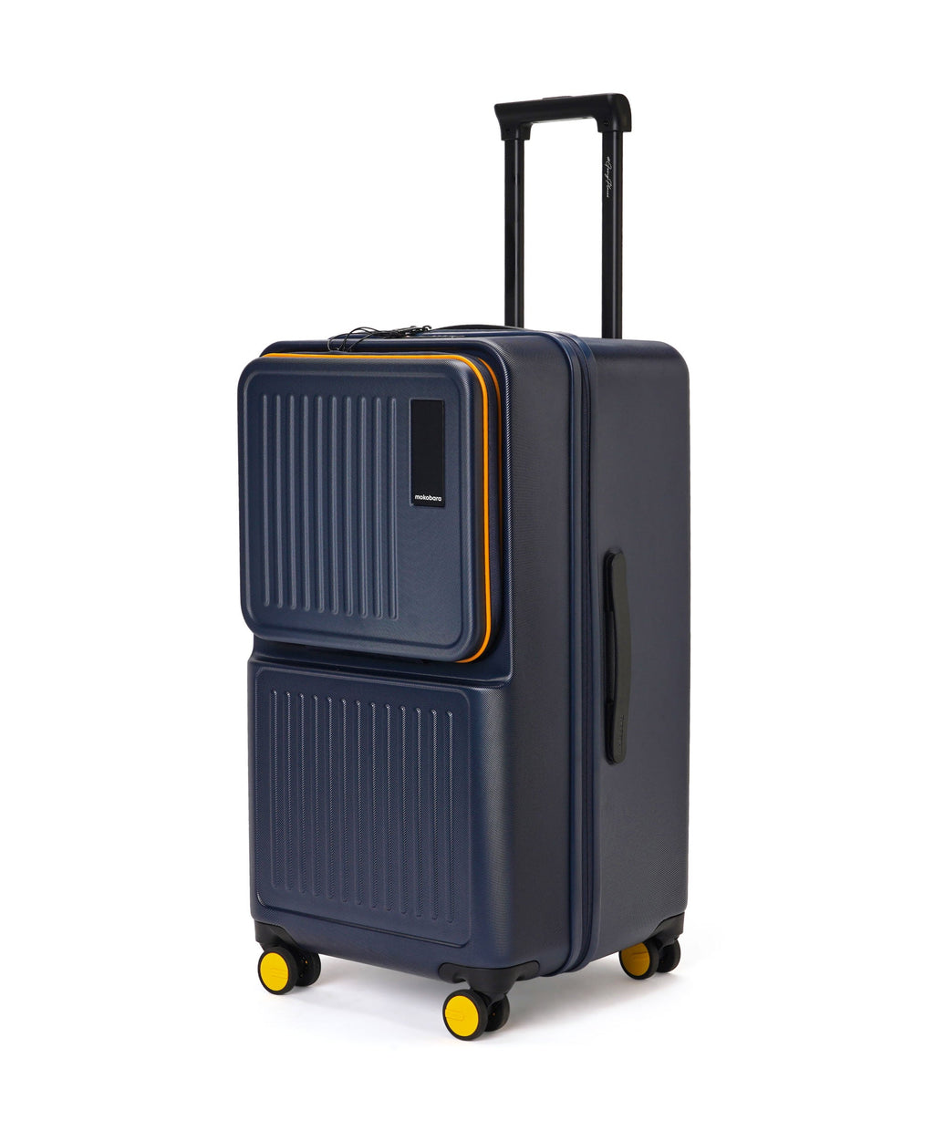 Transit Trunk