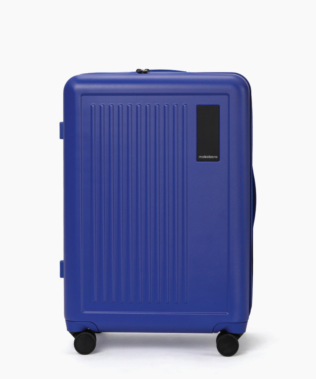 Transit Luggage - Set of 2