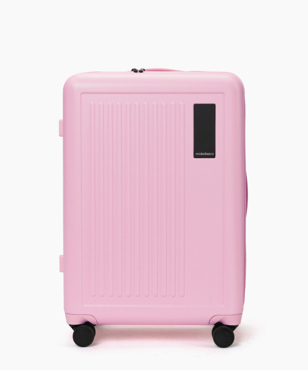 Transit Luggage - Set of 2