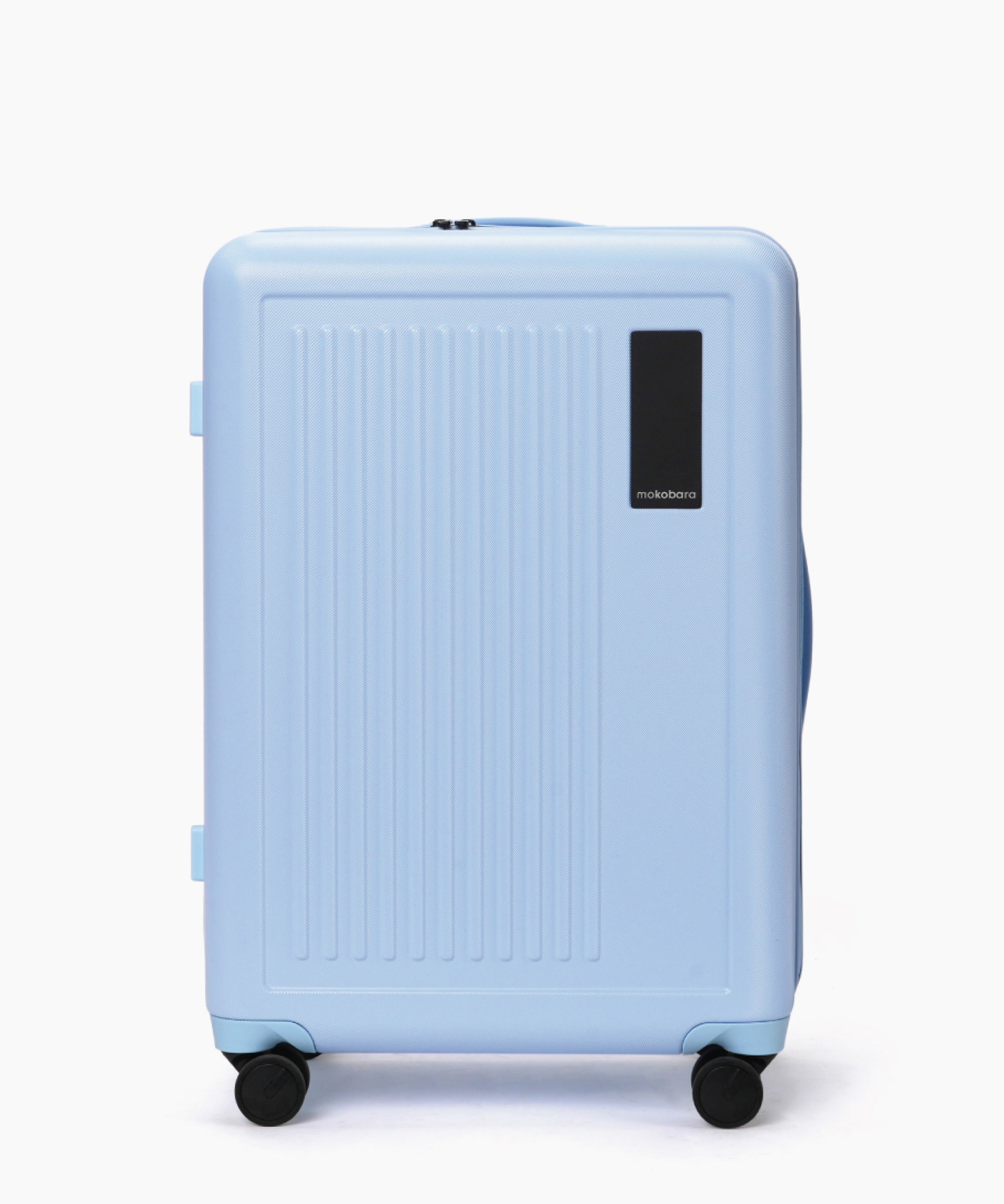 Transit Luggage - Set of 2