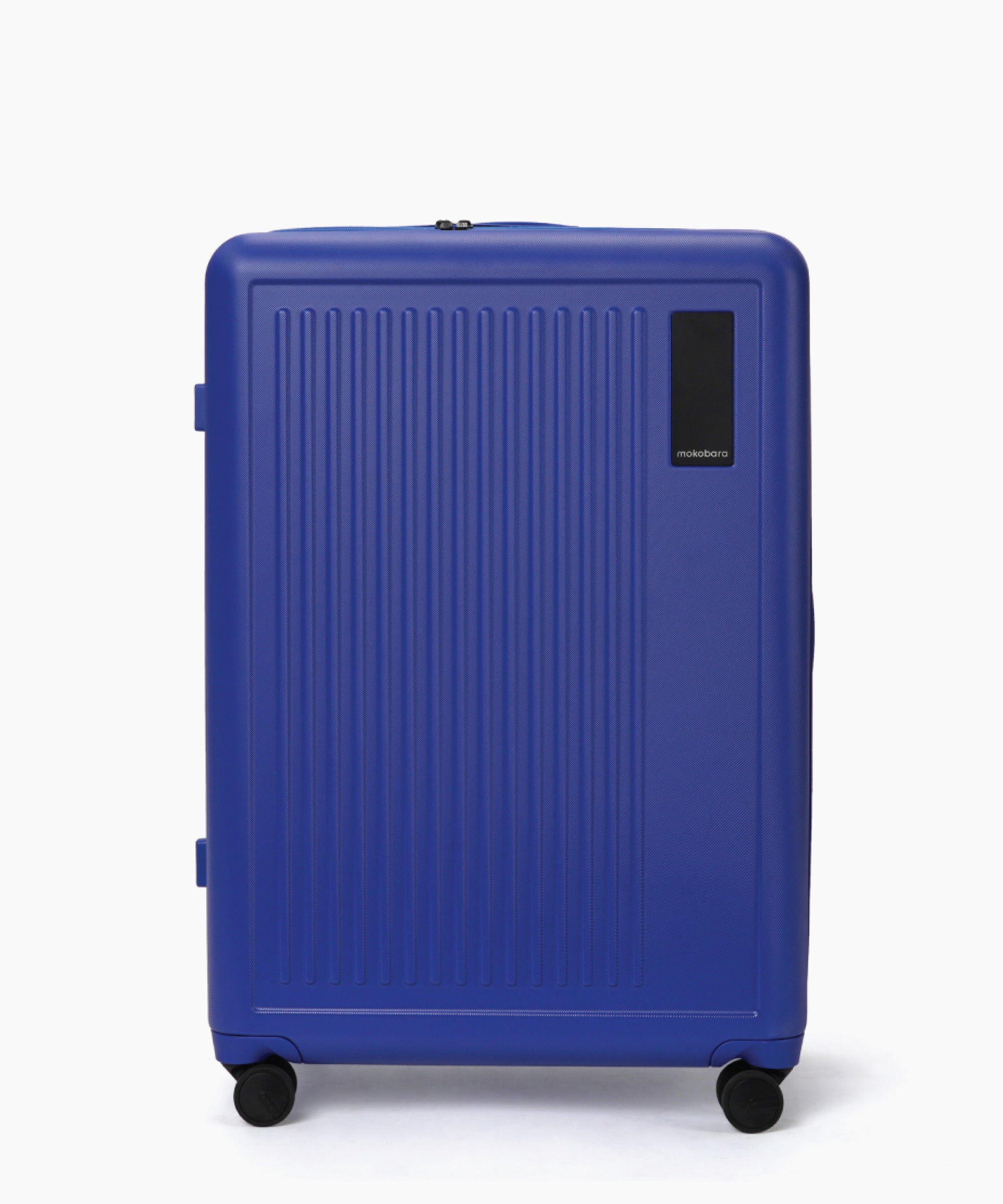 Transit Luggage - Set of 3