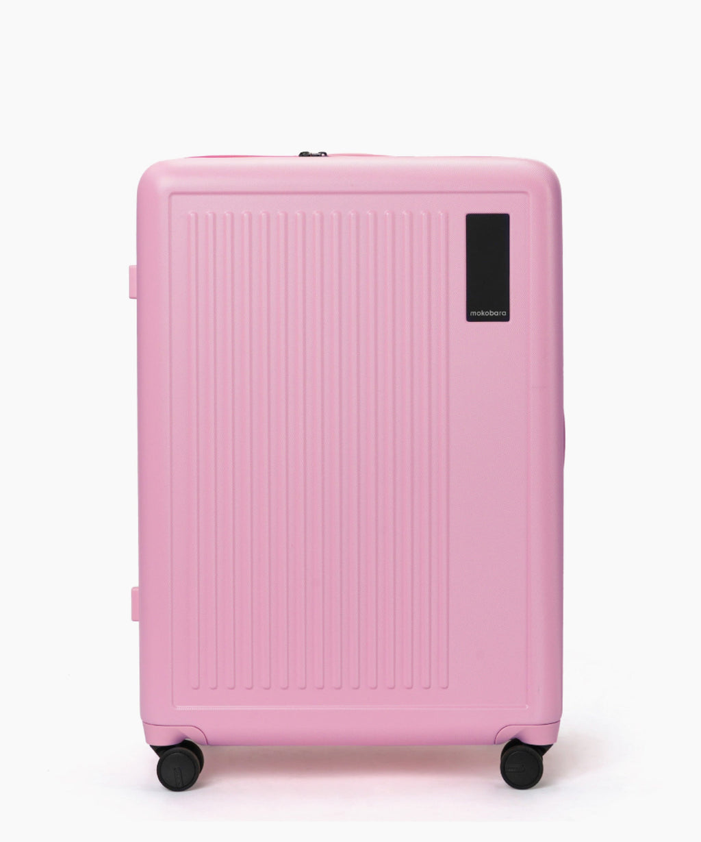 Transit Luggage - Check-in Large