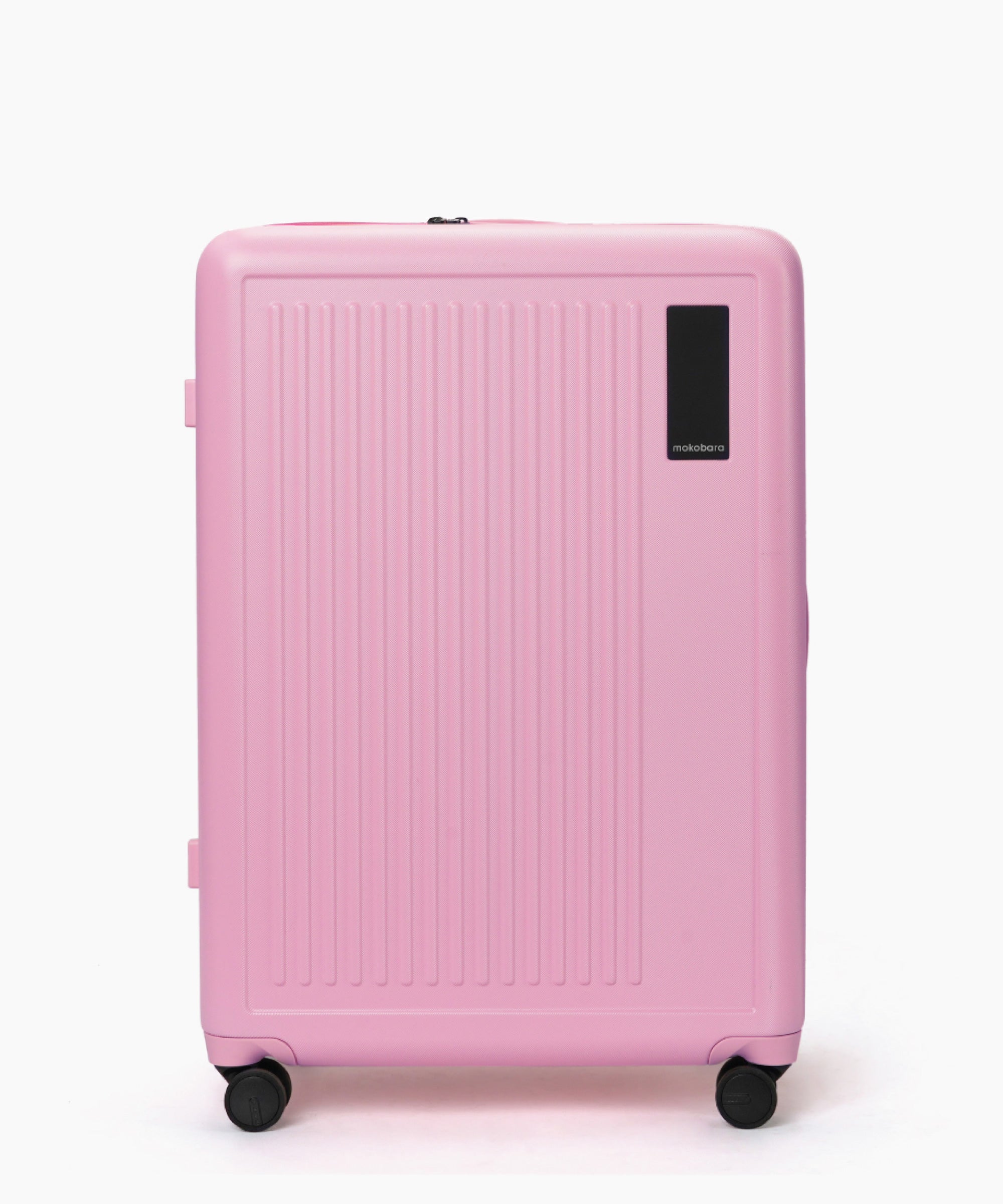 Transit Luggage - Check-in Large