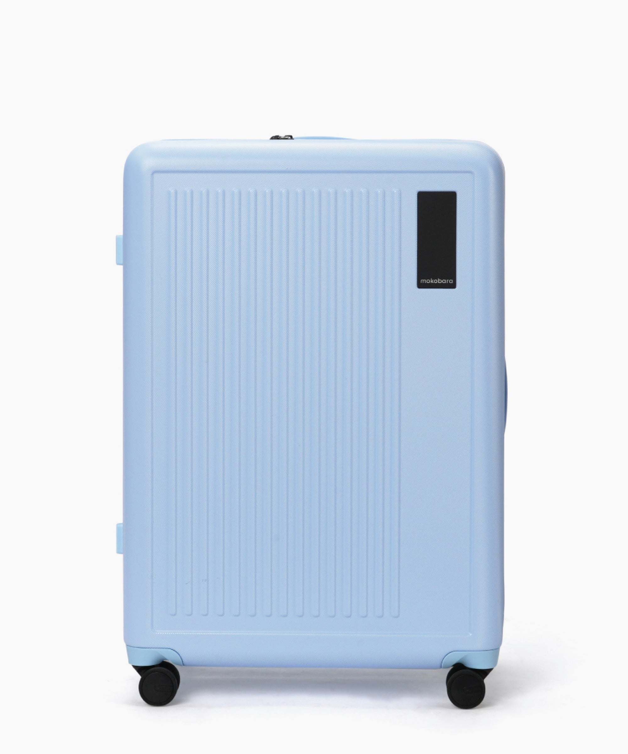 Transit Luggage - Set of 3