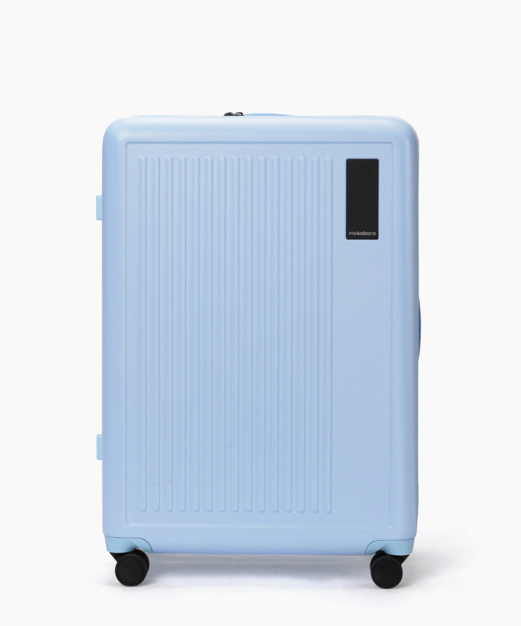 Transit Luggage - Check-in Large