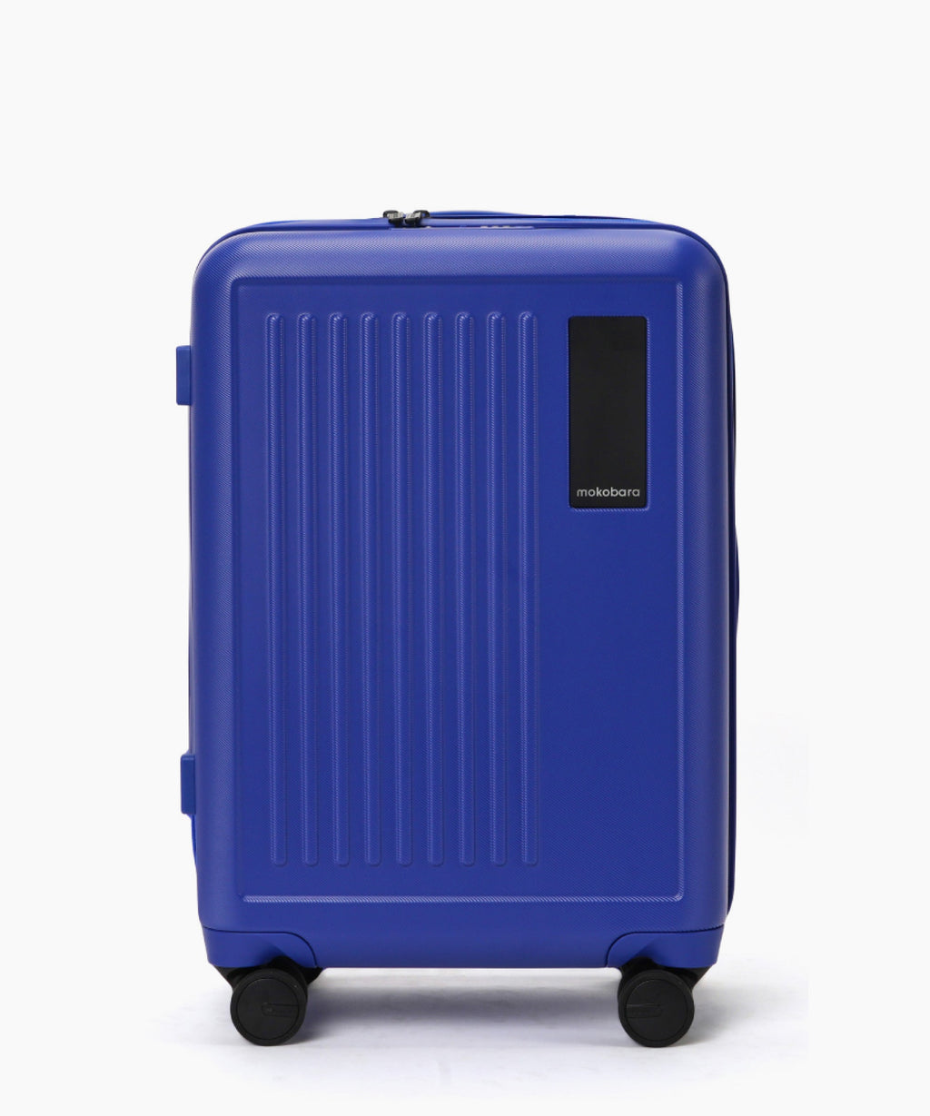 Transit Luggage - Cabin