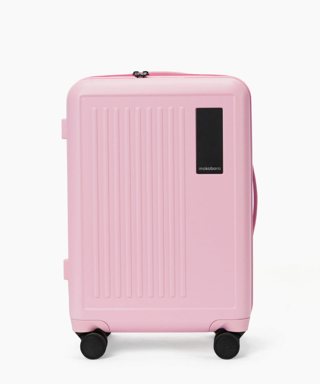 Transit Luggage - Cabin