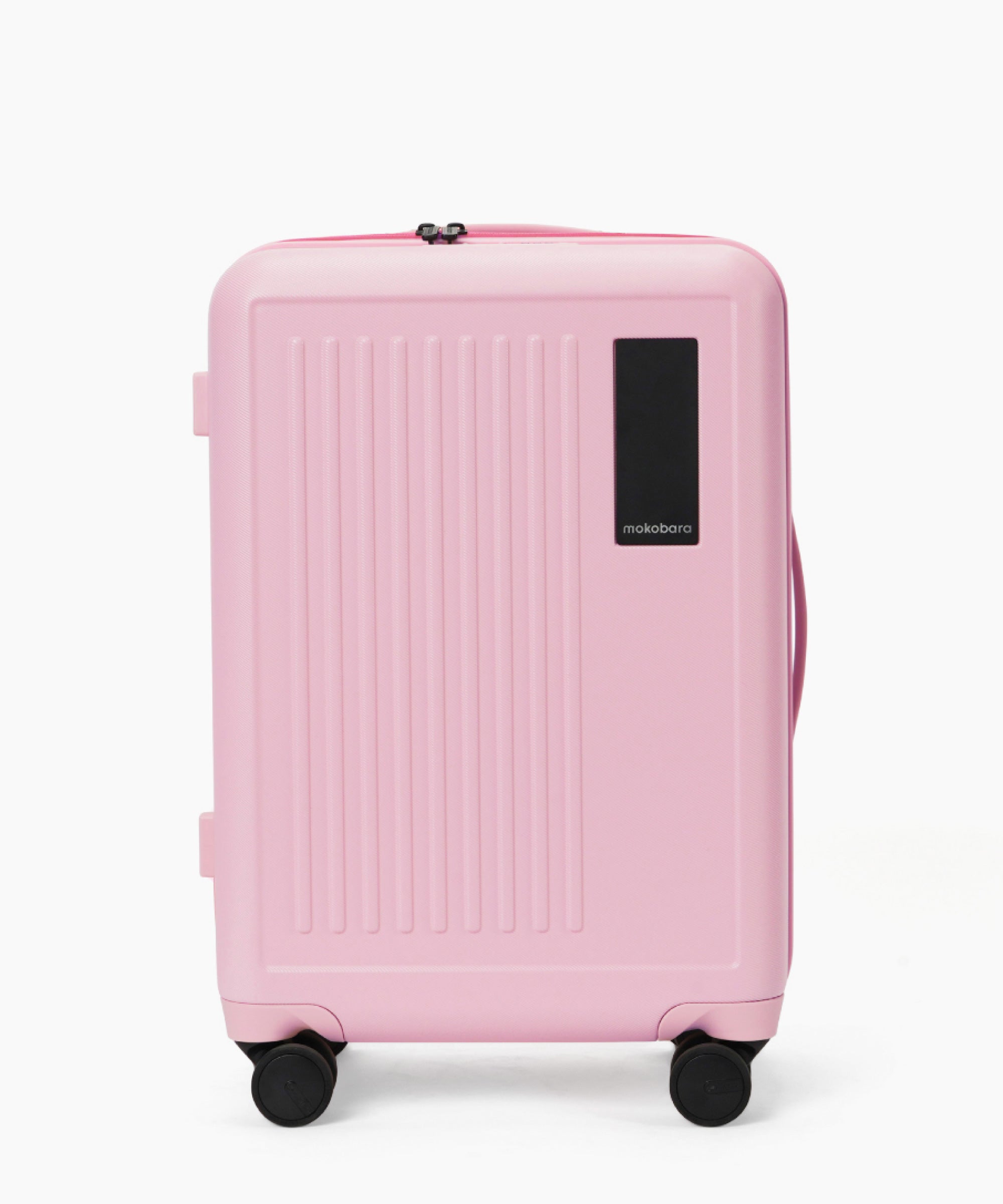 Transit Luggage - Cabin