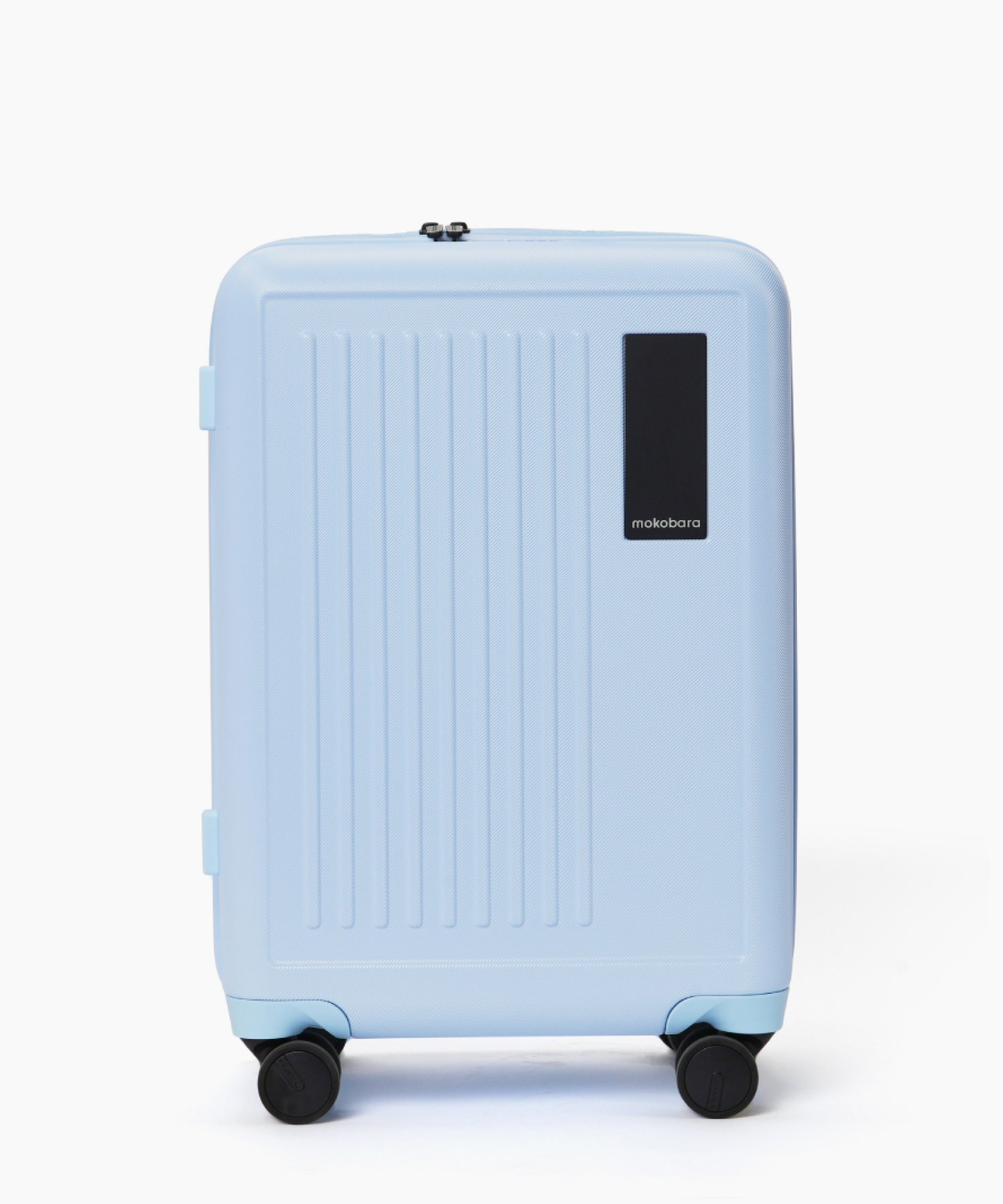 Transit Luggage - Cabin